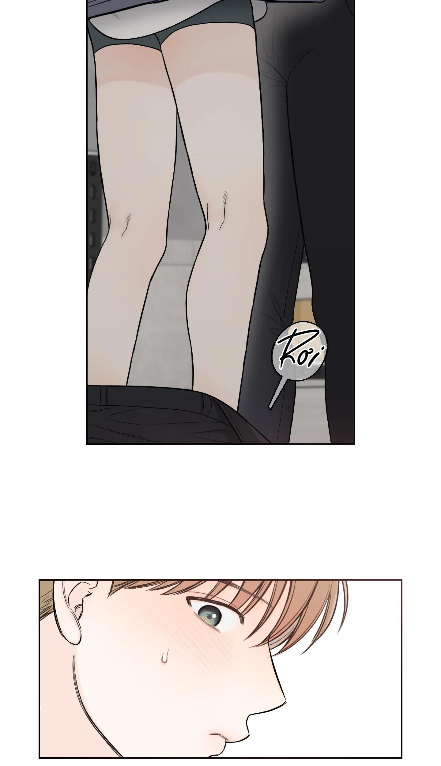 December Chapter 44 Trang 16