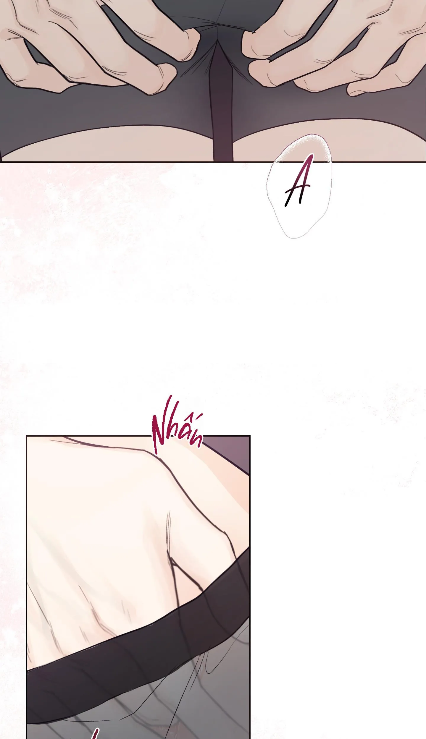 December Chapter 44 Trang 18