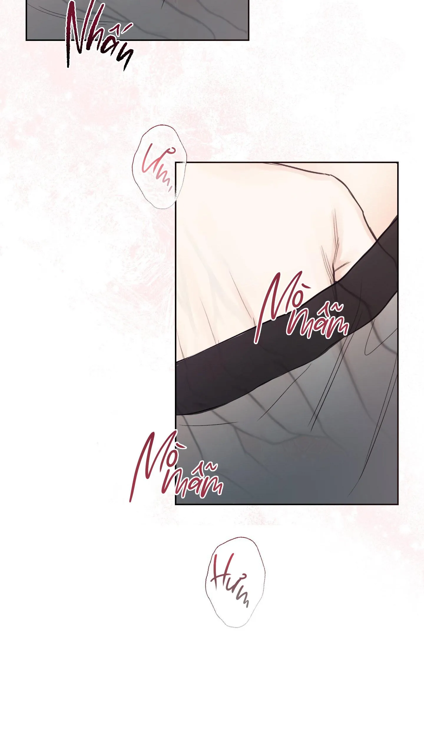 December Chapter 44 Trang 19