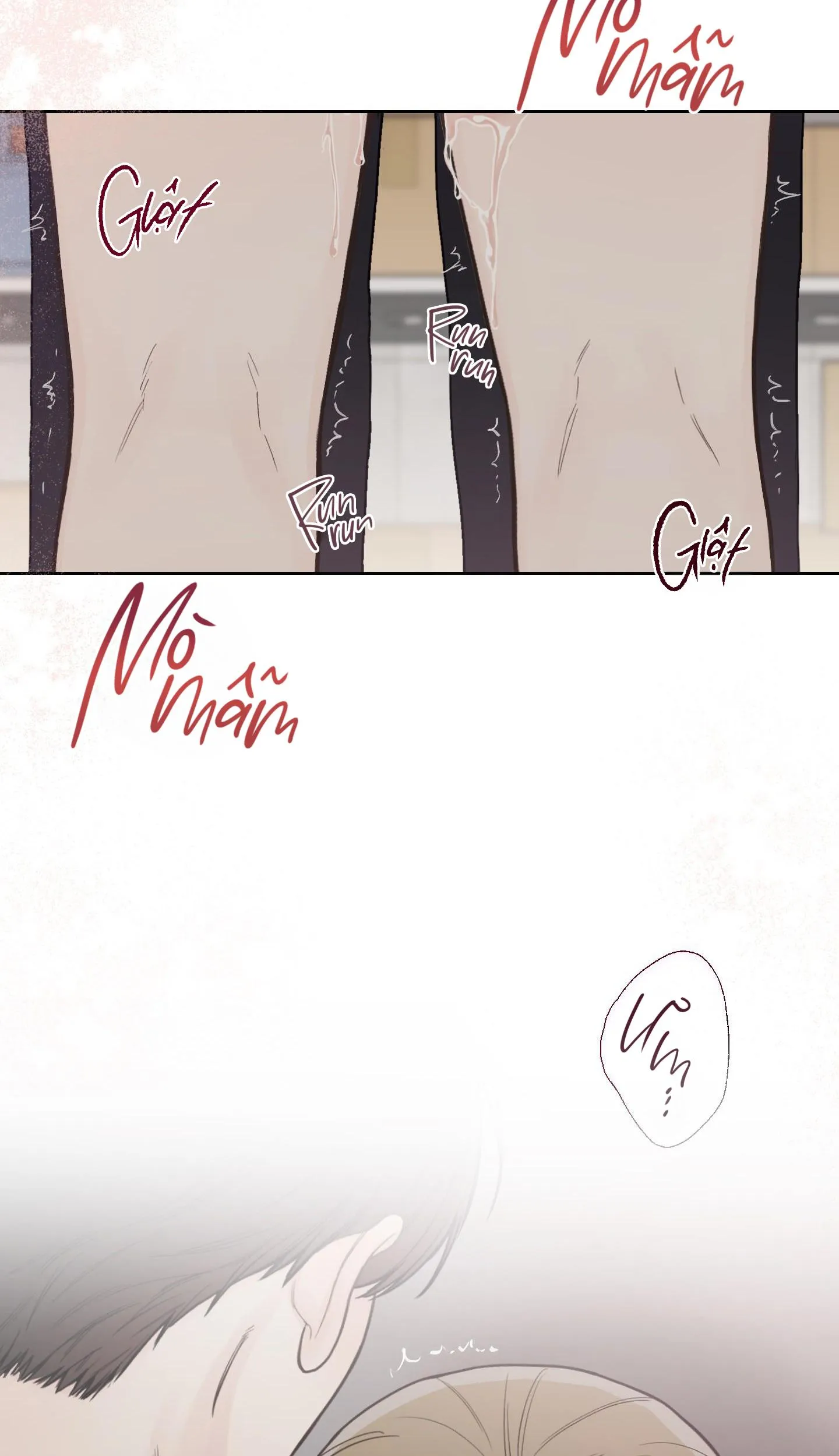 December Chapter 44 Trang 21