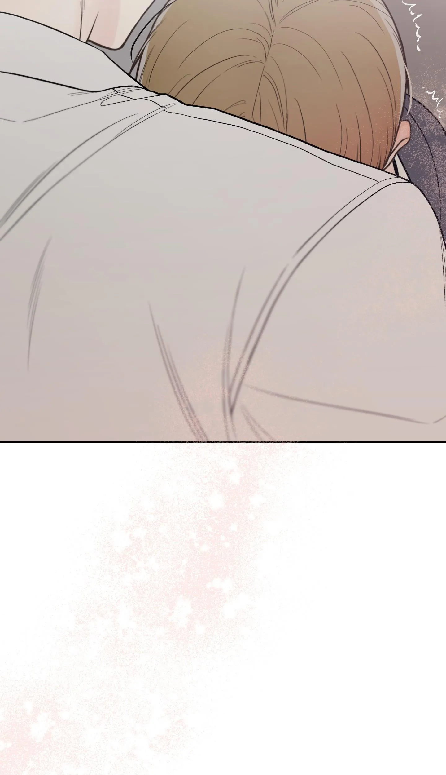 December Chapter 44 Trang 22