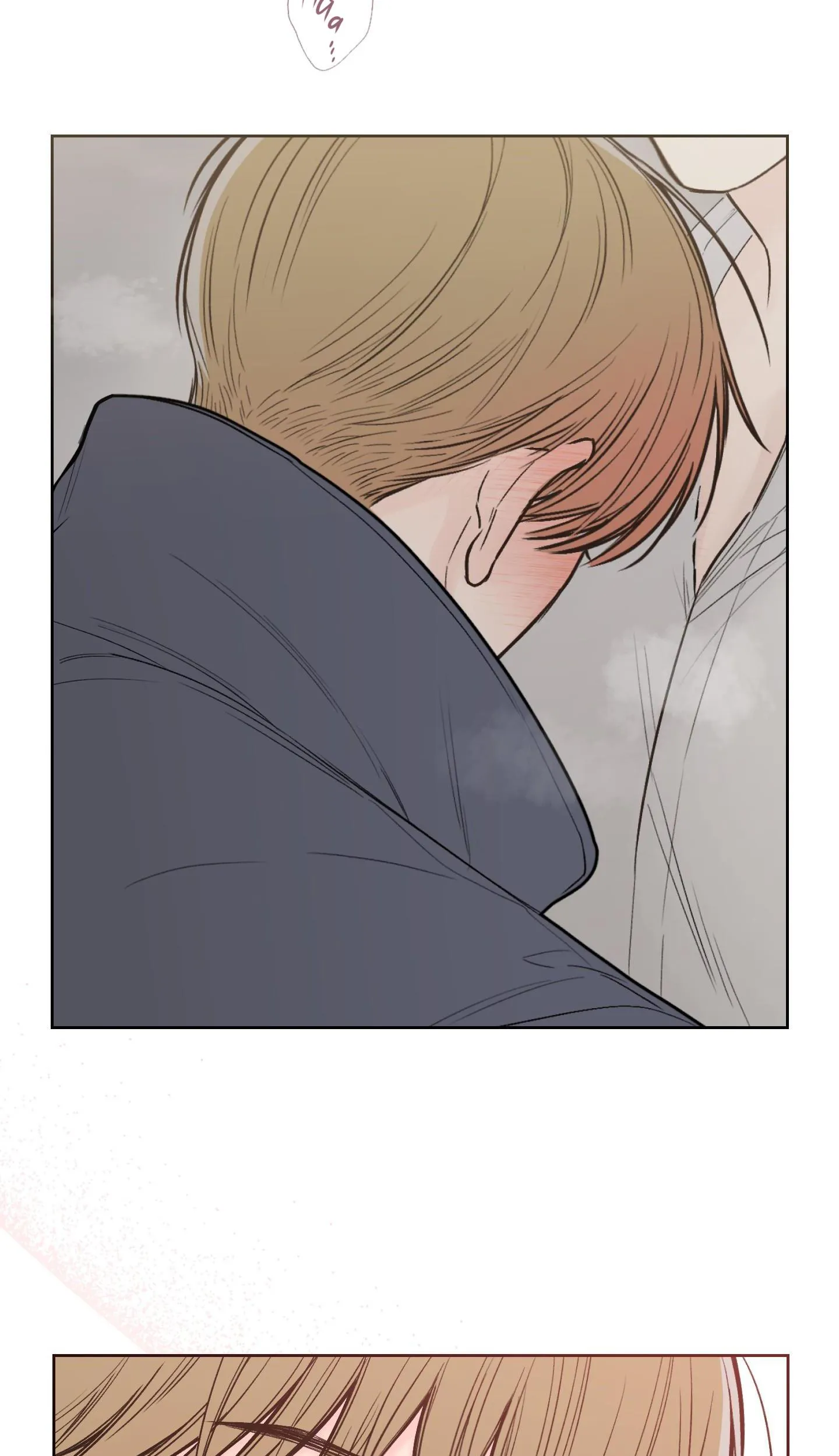 December Chapter 44 Trang 24