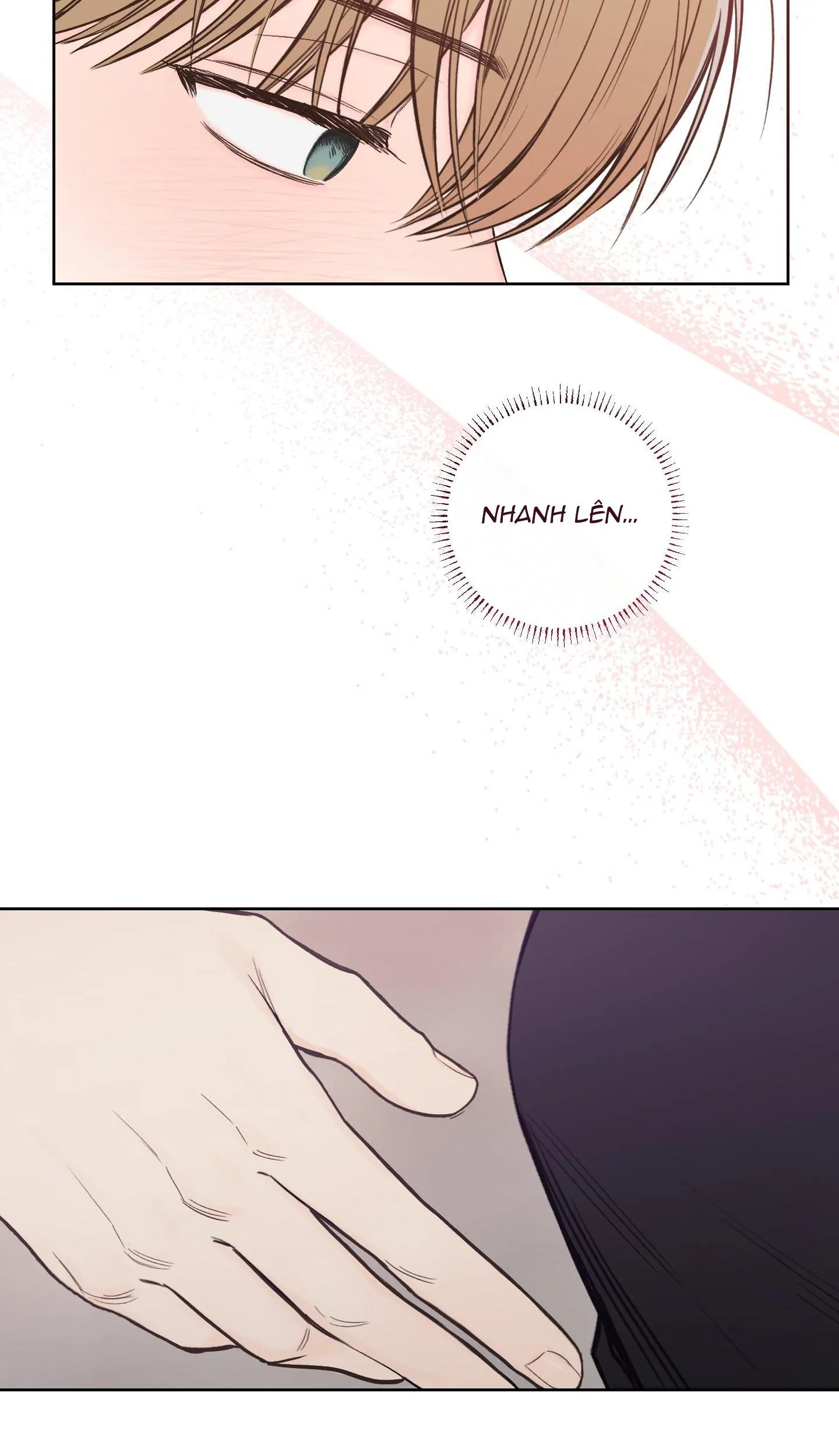 December Chapter 44 Trang 25