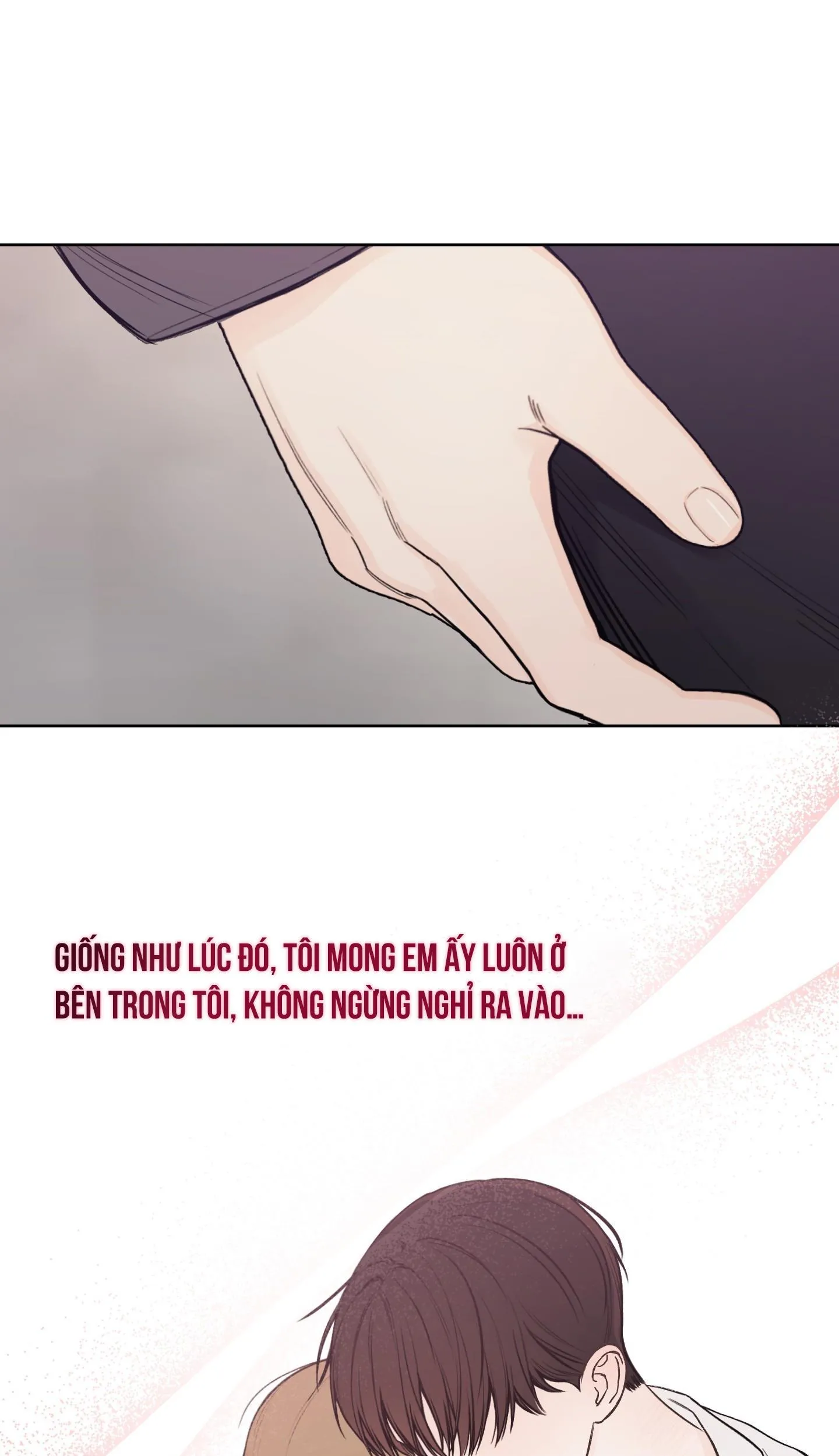 December Chapter 44 Trang 26