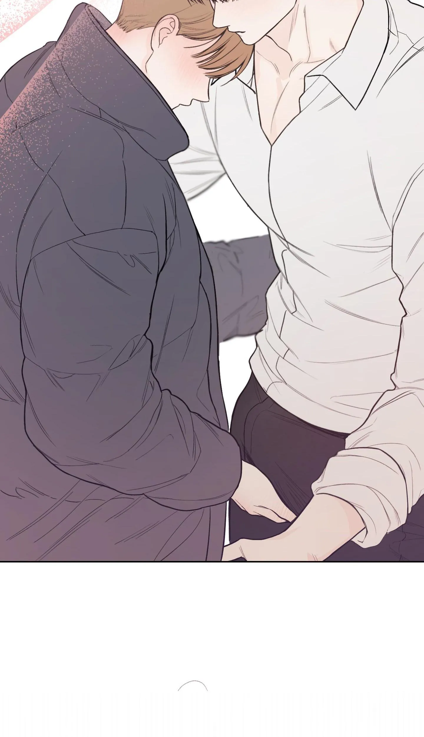 December Chapter 44 Trang 27