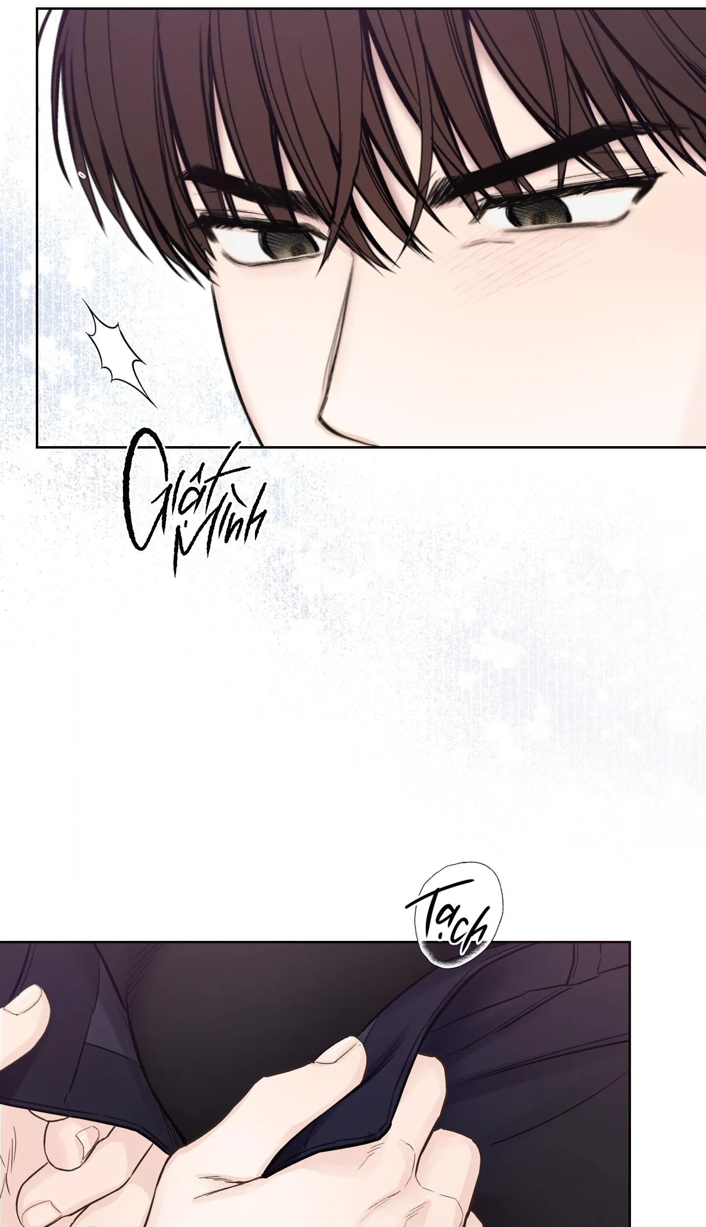 December Chapter 44 Trang 28