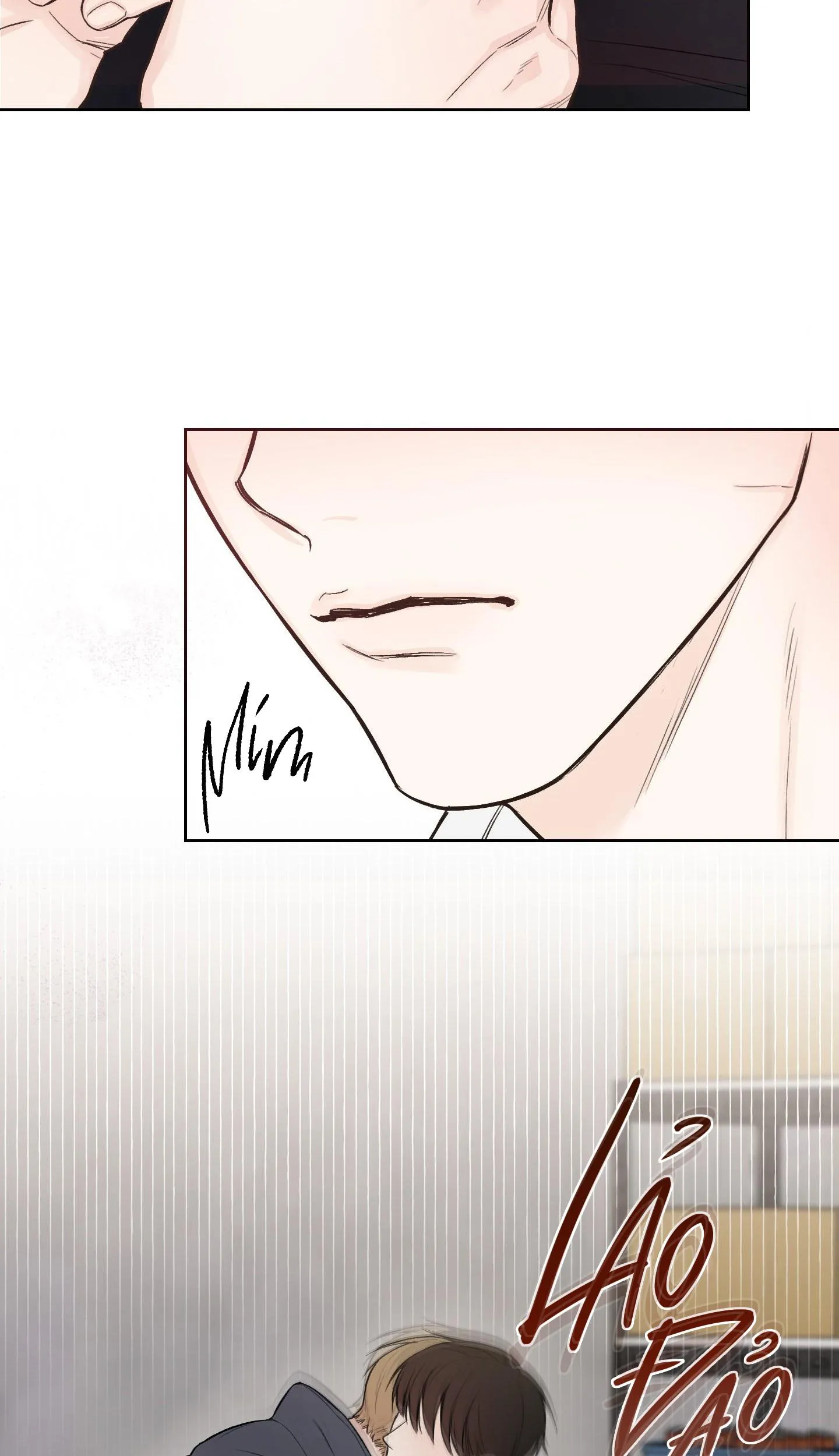 December Chapter 44 Trang 29