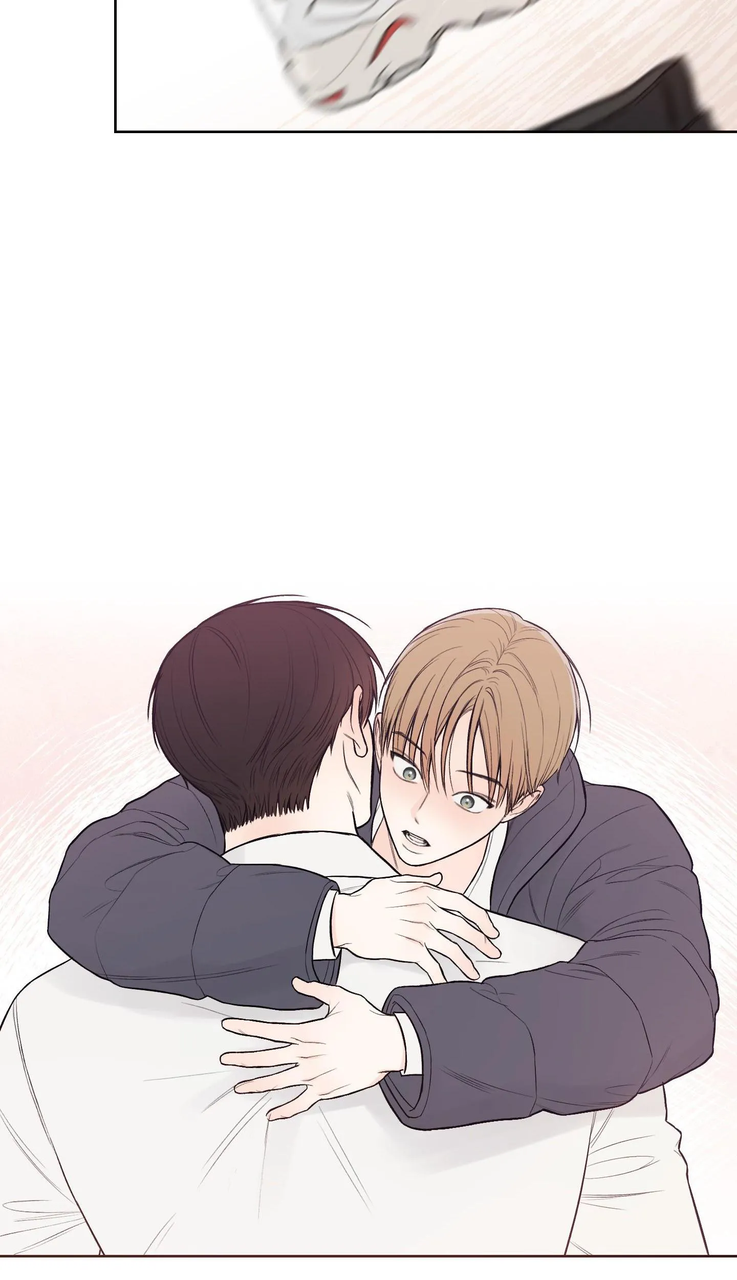 December Chapter 44 Trang 31