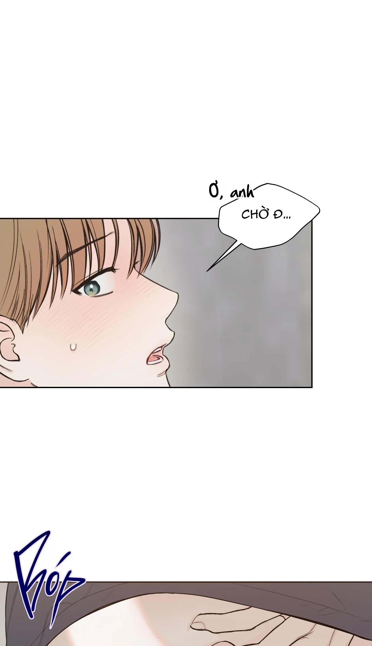 December Chapter 44 Trang 32