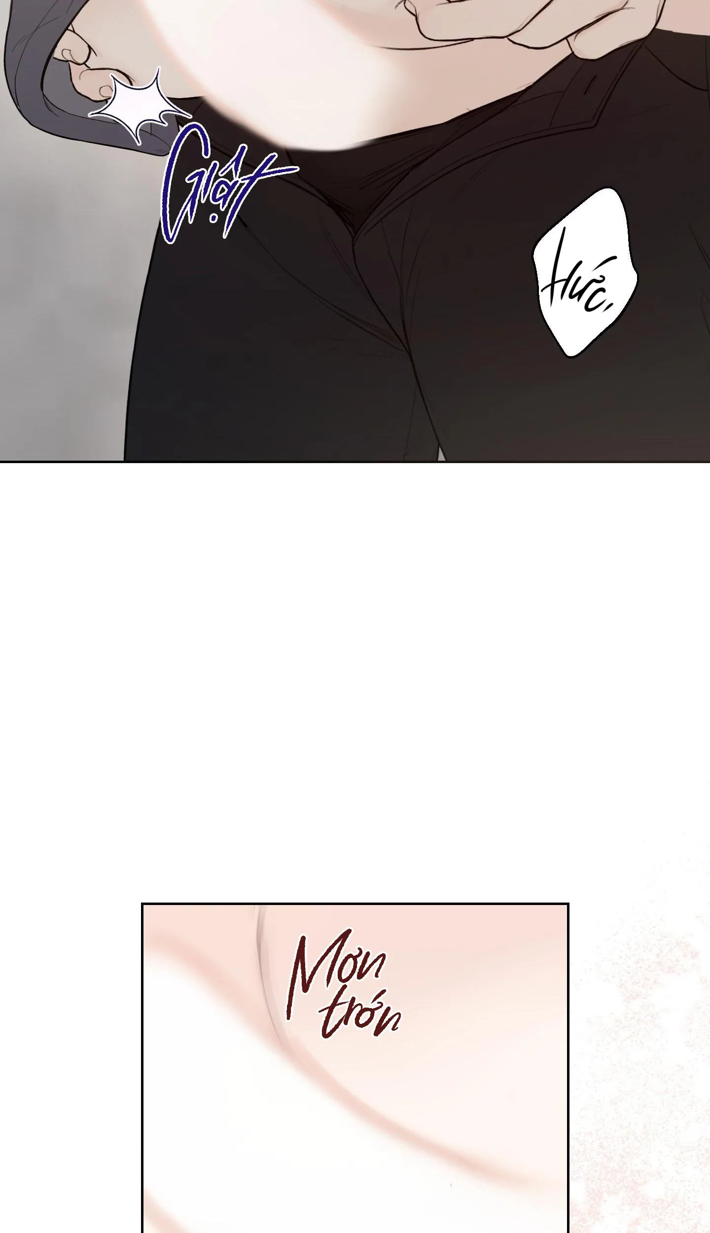 December Chapter 44 Trang 33