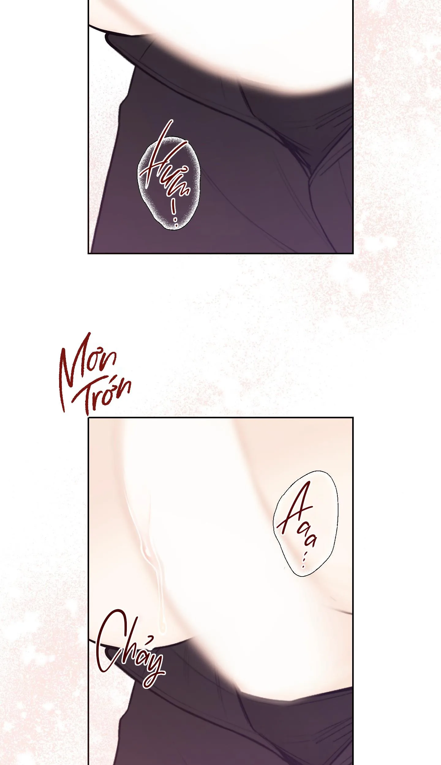 December Chapter 44 Trang 34