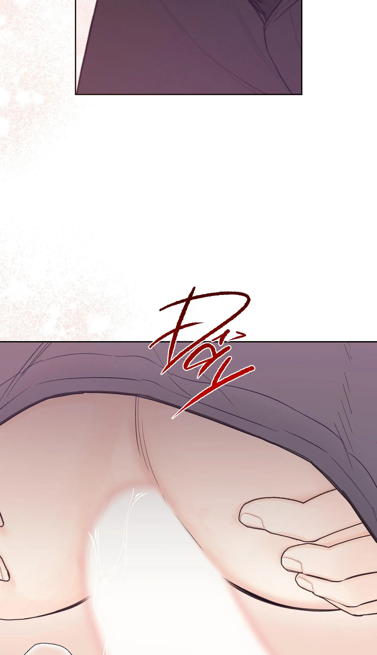 December Chapter 44 Trang 35