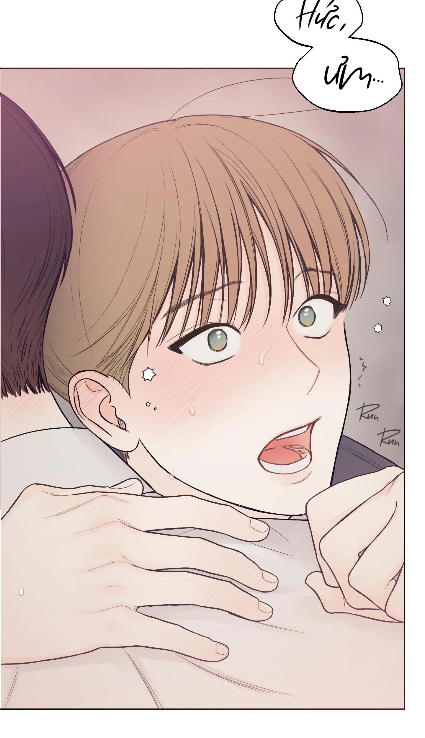 December Chapter 44 Trang 37