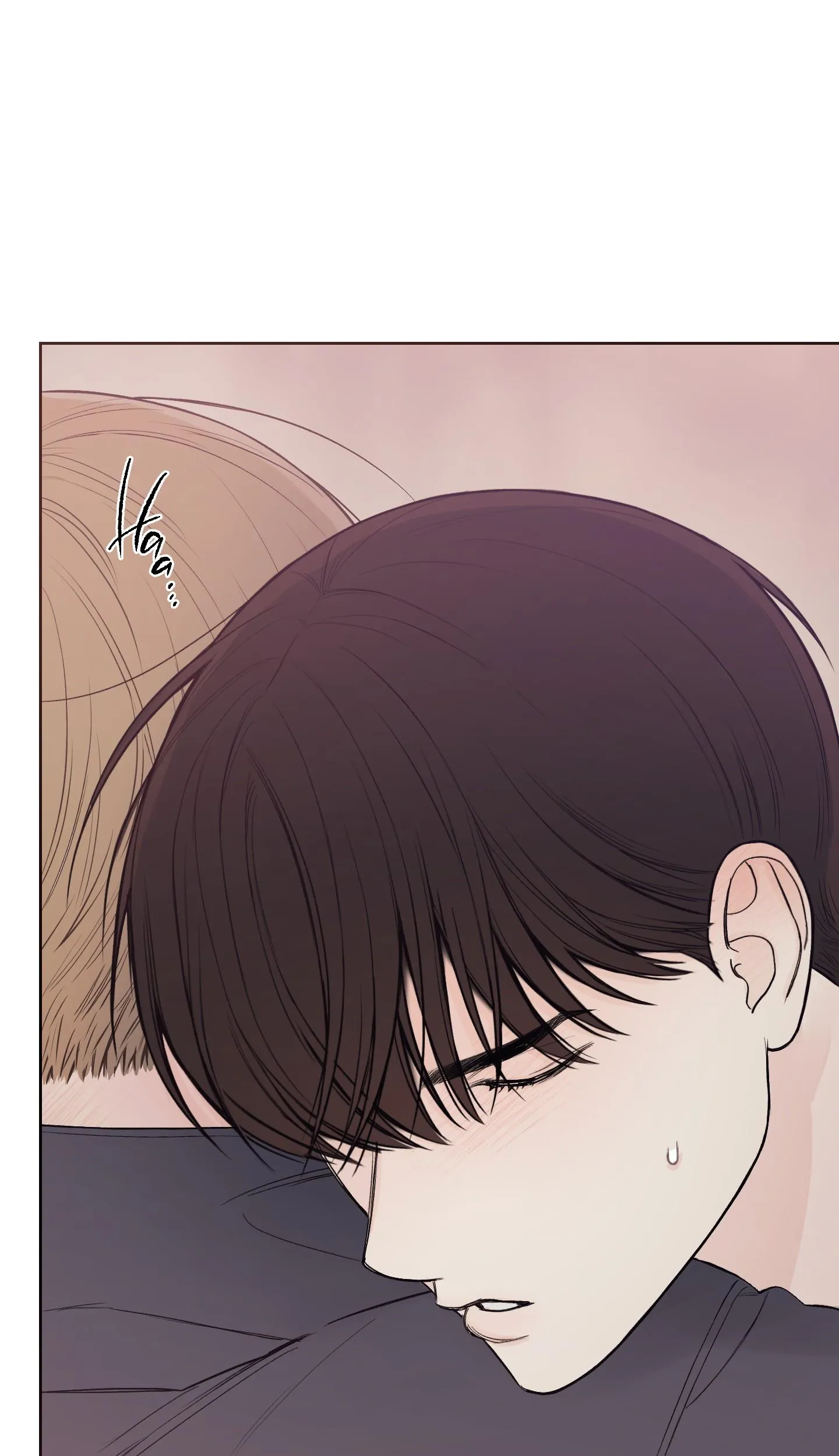 December Chapter 44 Trang 38