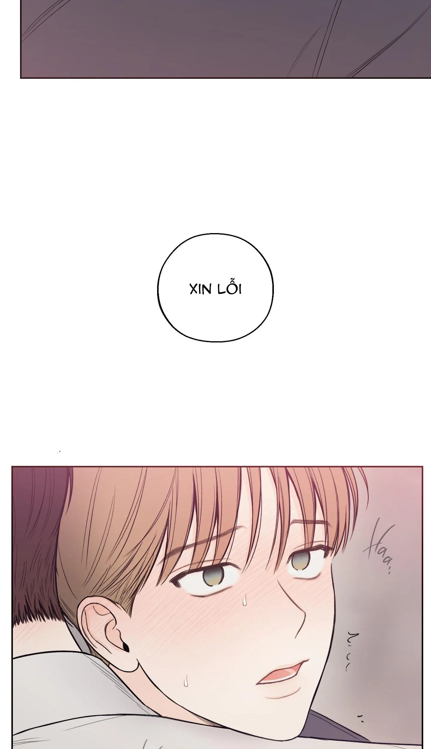 December Chapter 44 Trang 39