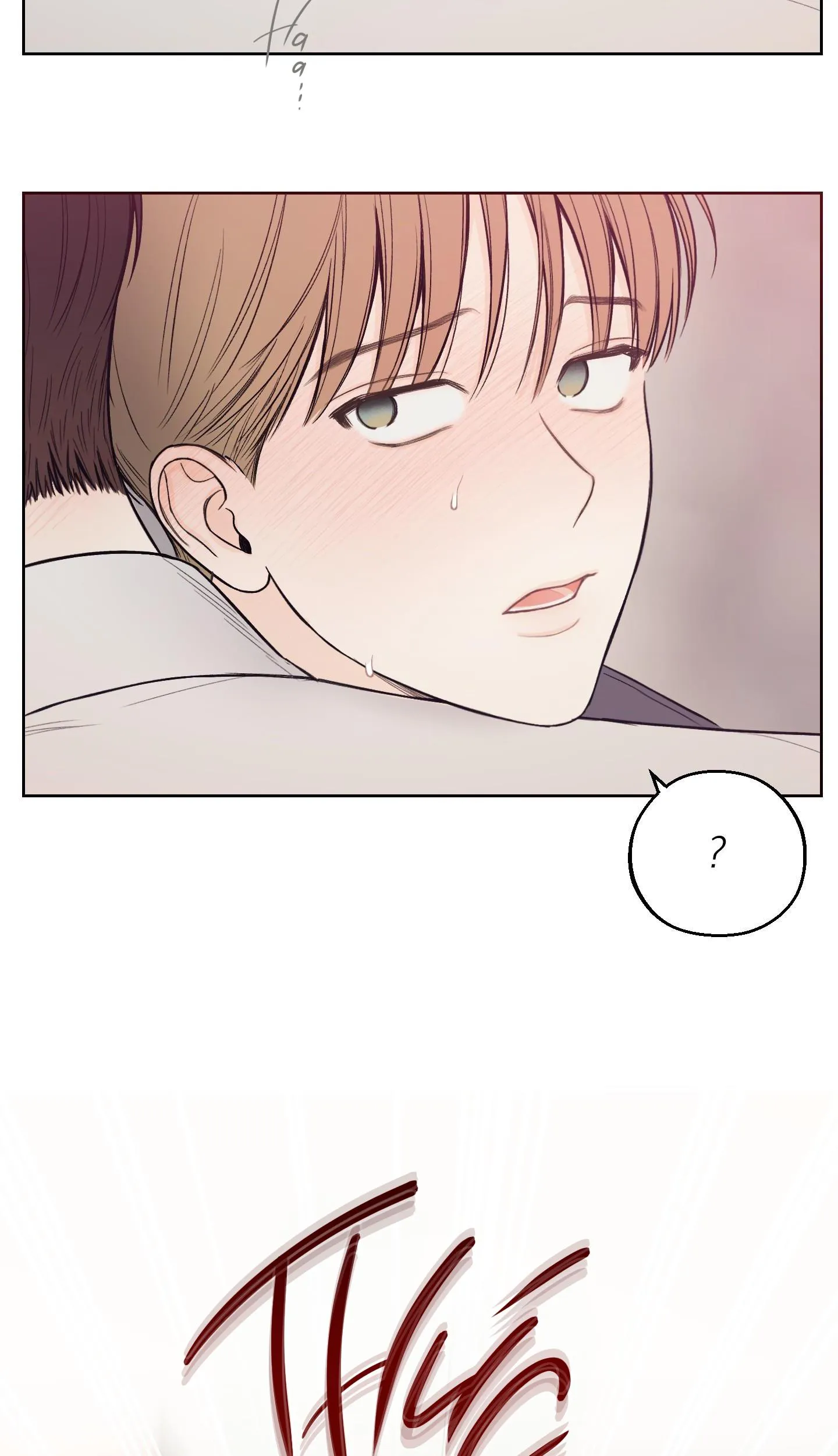 December Chapter 44 Trang 40