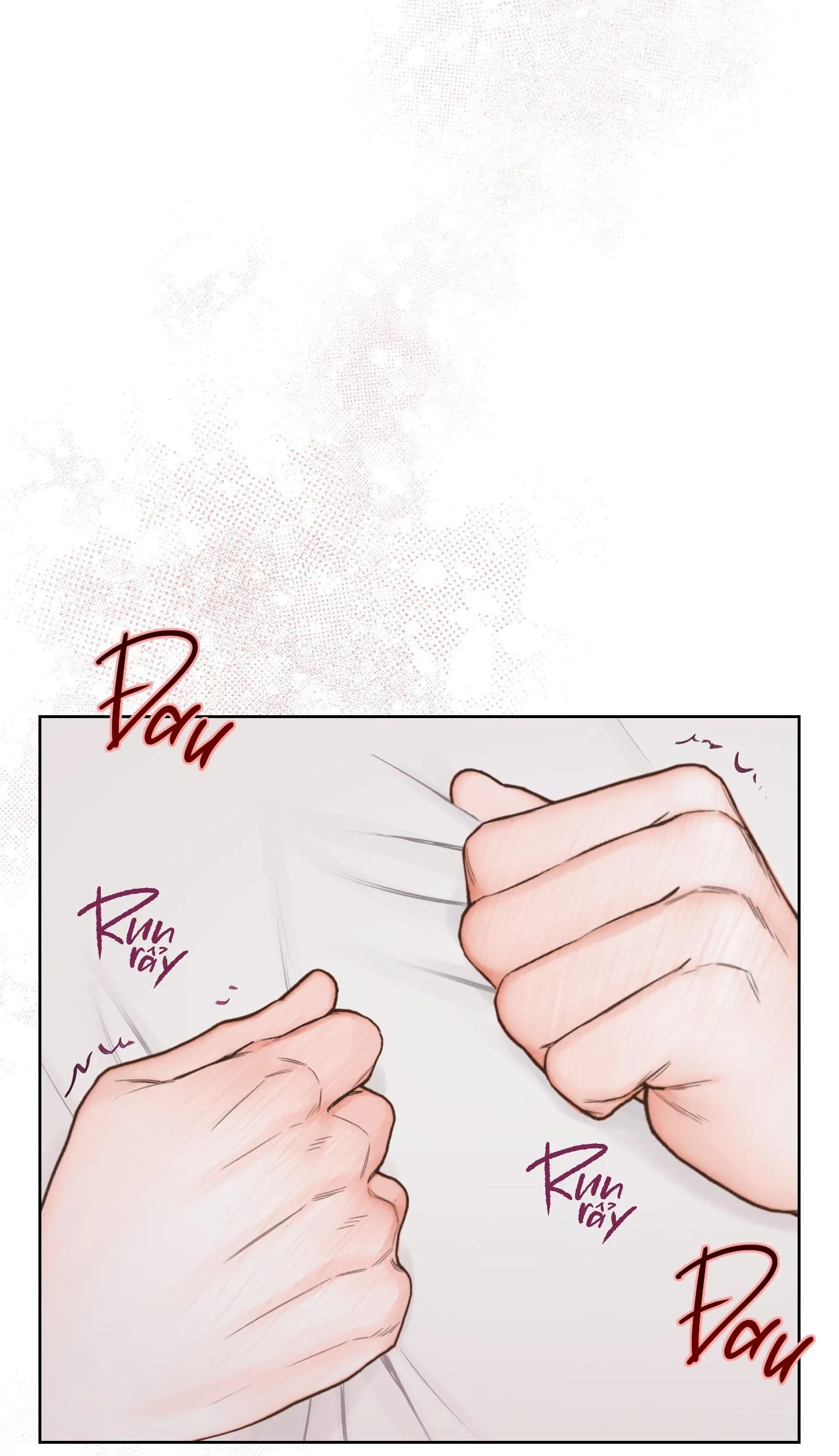 December Chapter 44 Trang 42