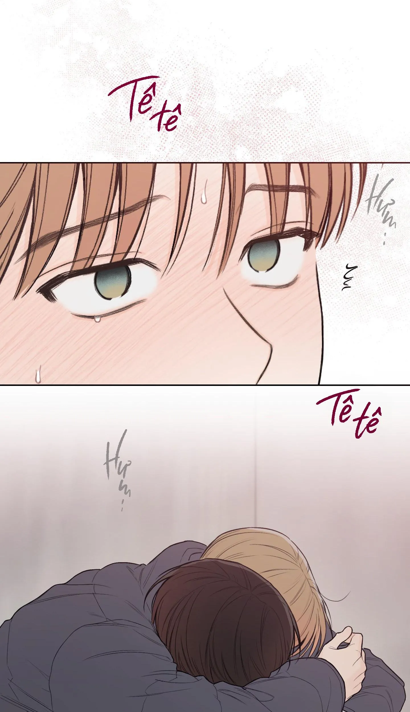 December Chapter 44 Trang 43