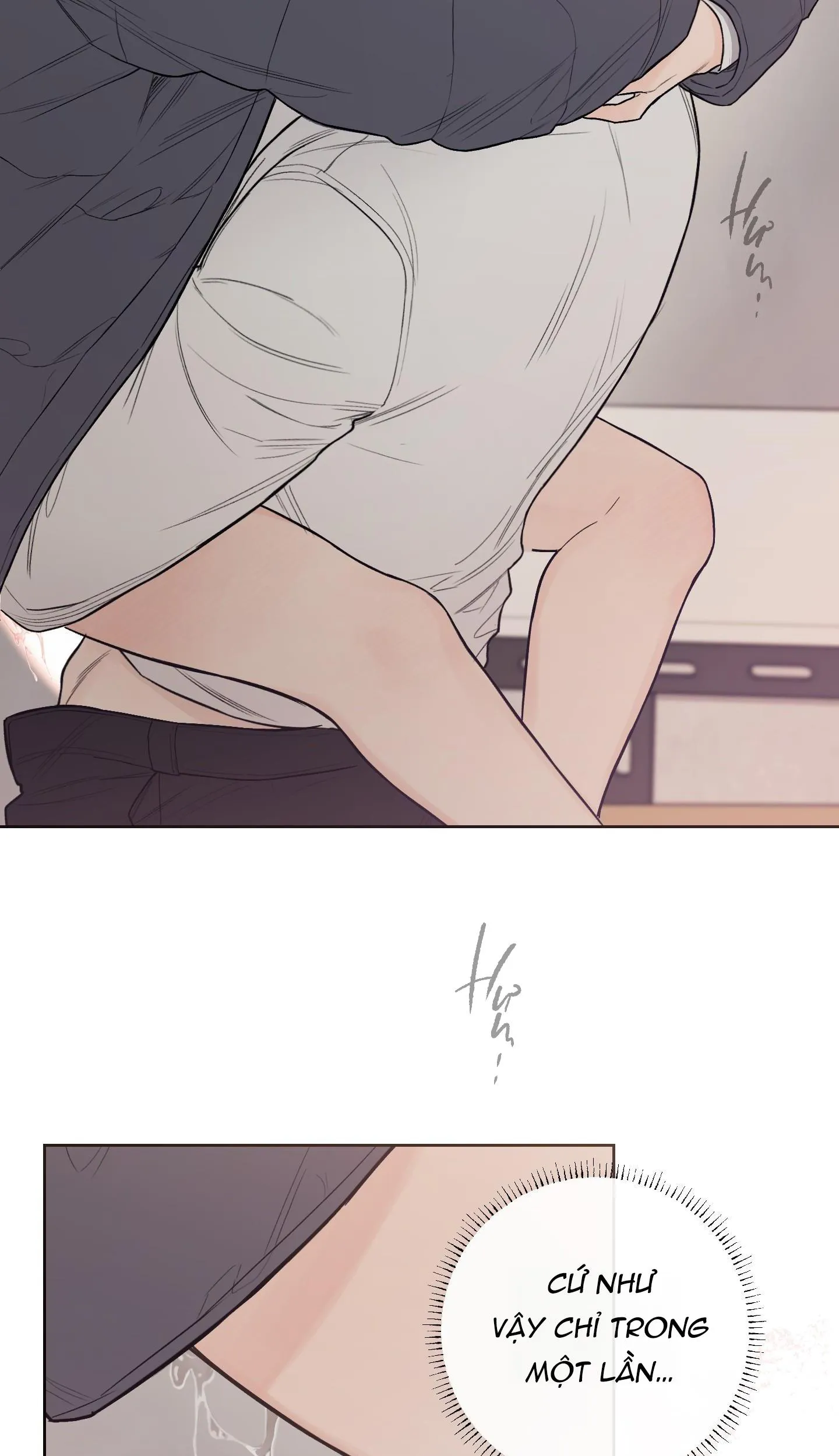 December Chapter 44 Trang 44