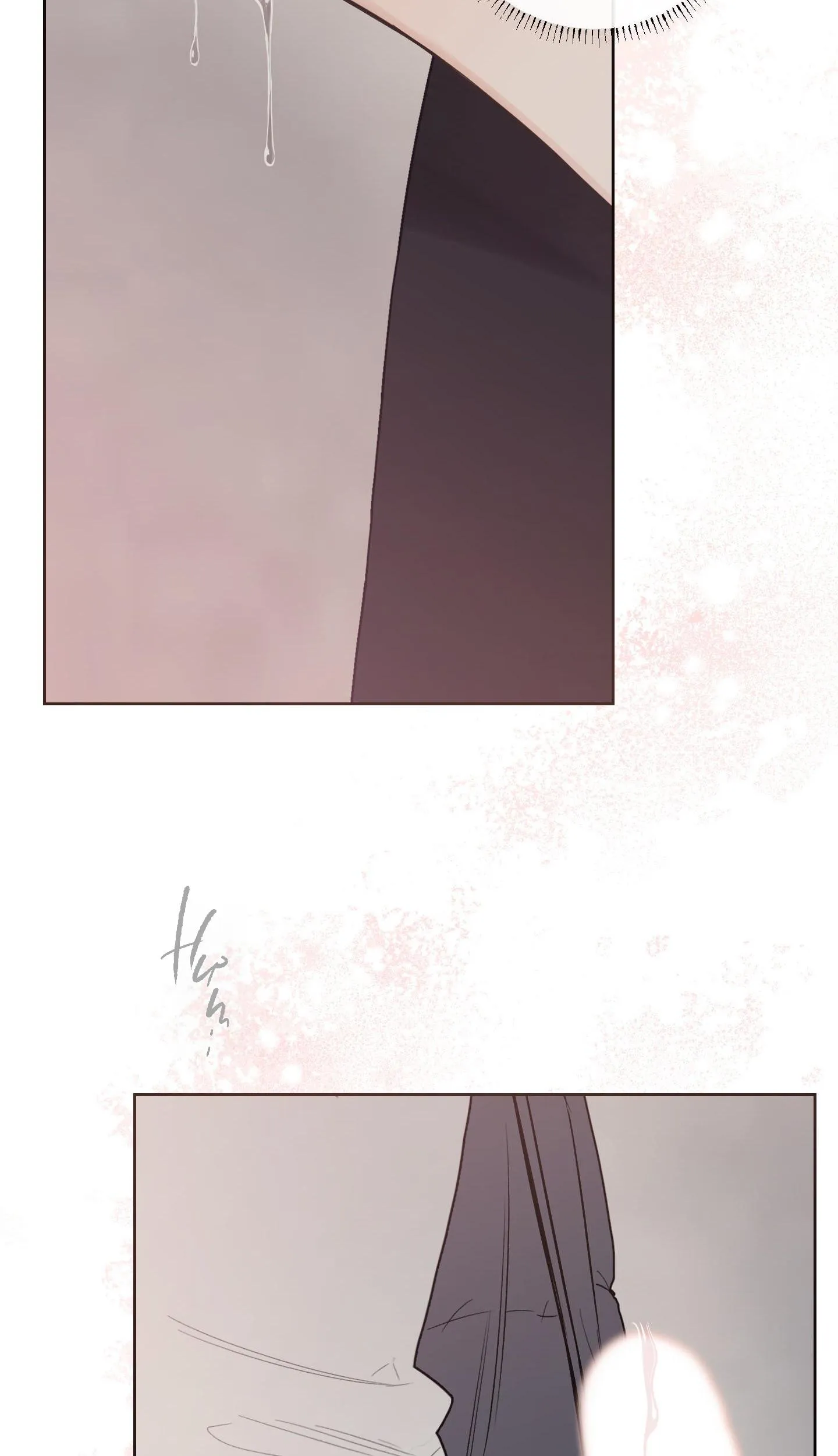 December Chapter 44 Trang 45