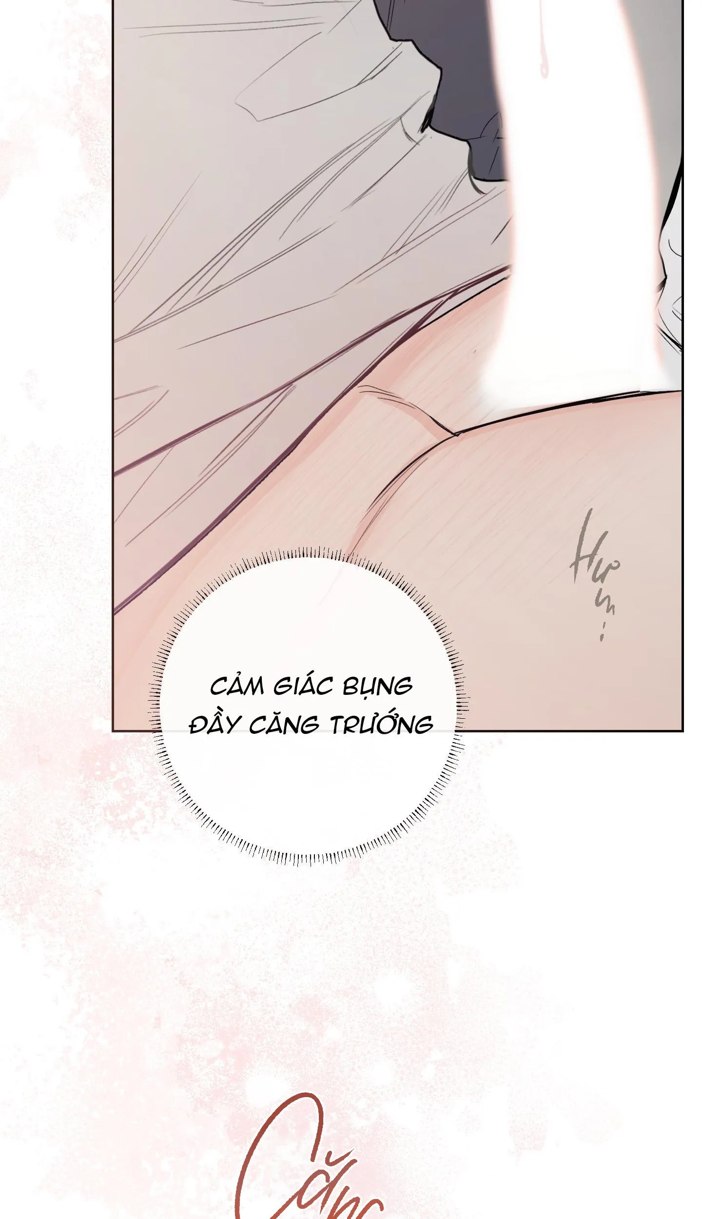 December Chapter 44 Trang 46