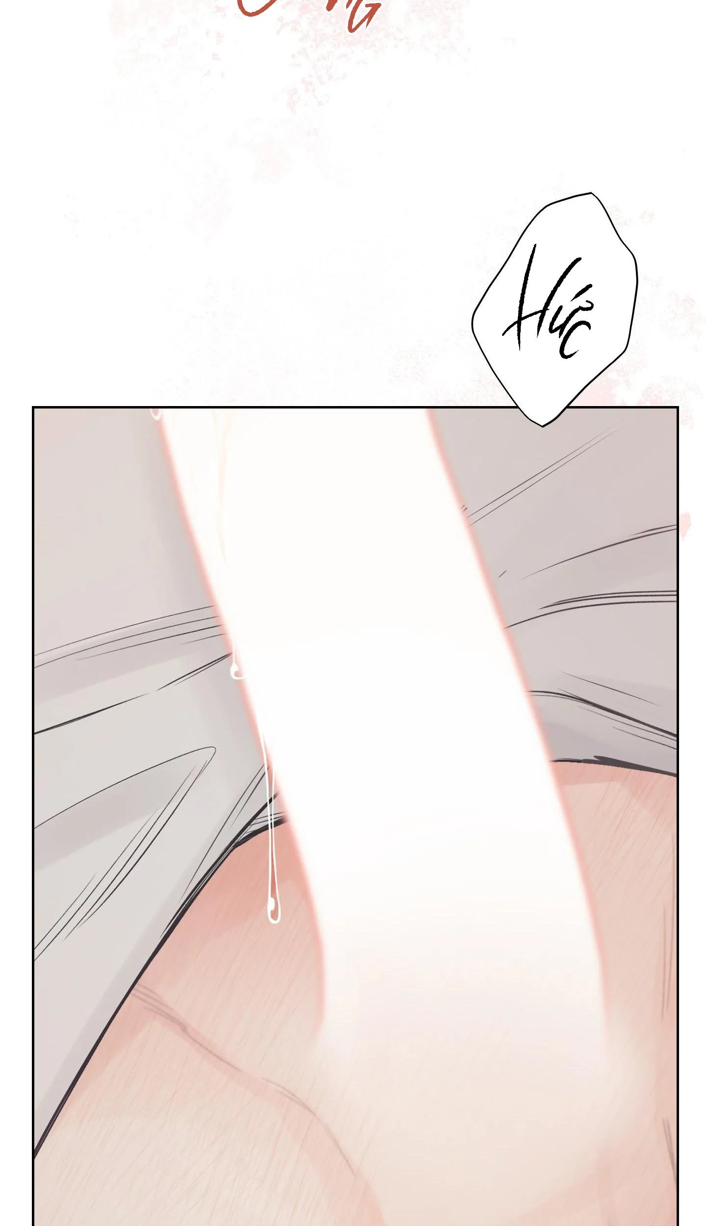 December Chapter 44 Trang 47