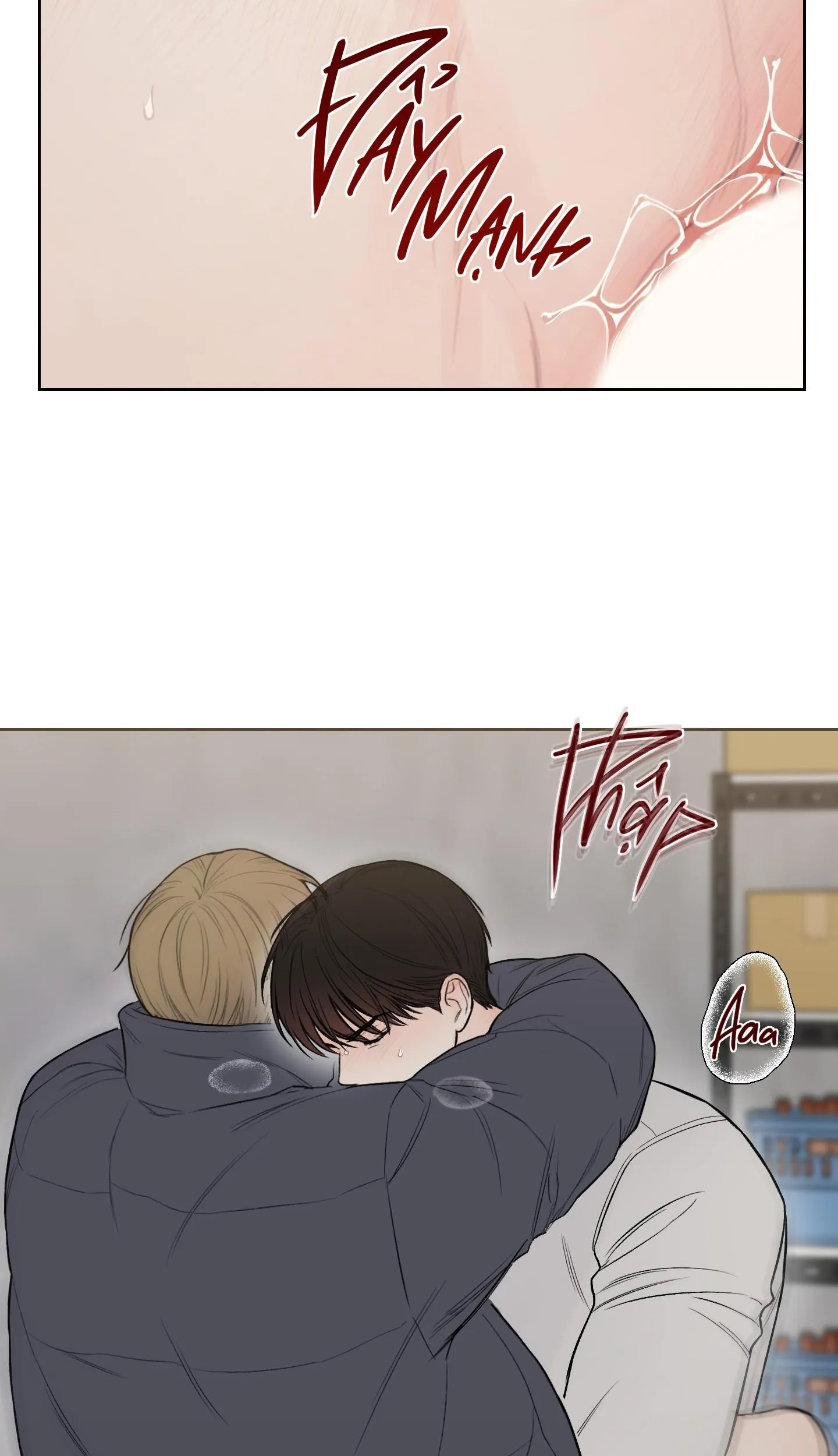 December Chapter 44 Trang 48