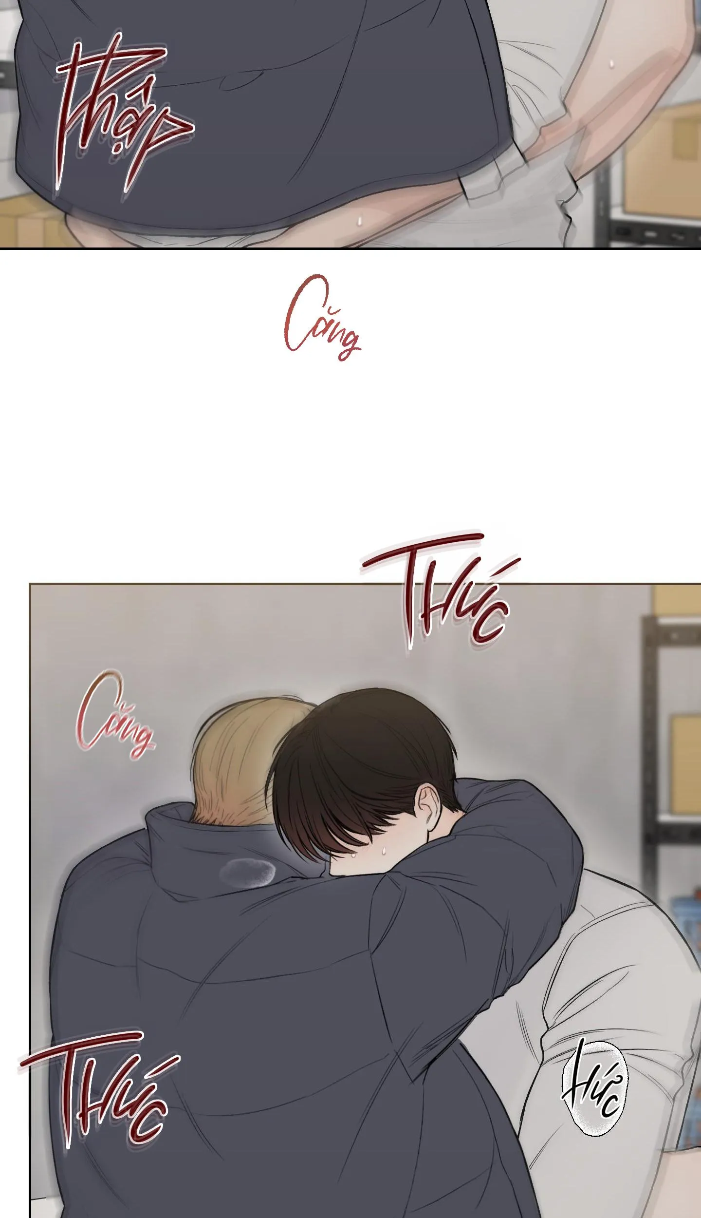 December Chapter 44 Trang 49