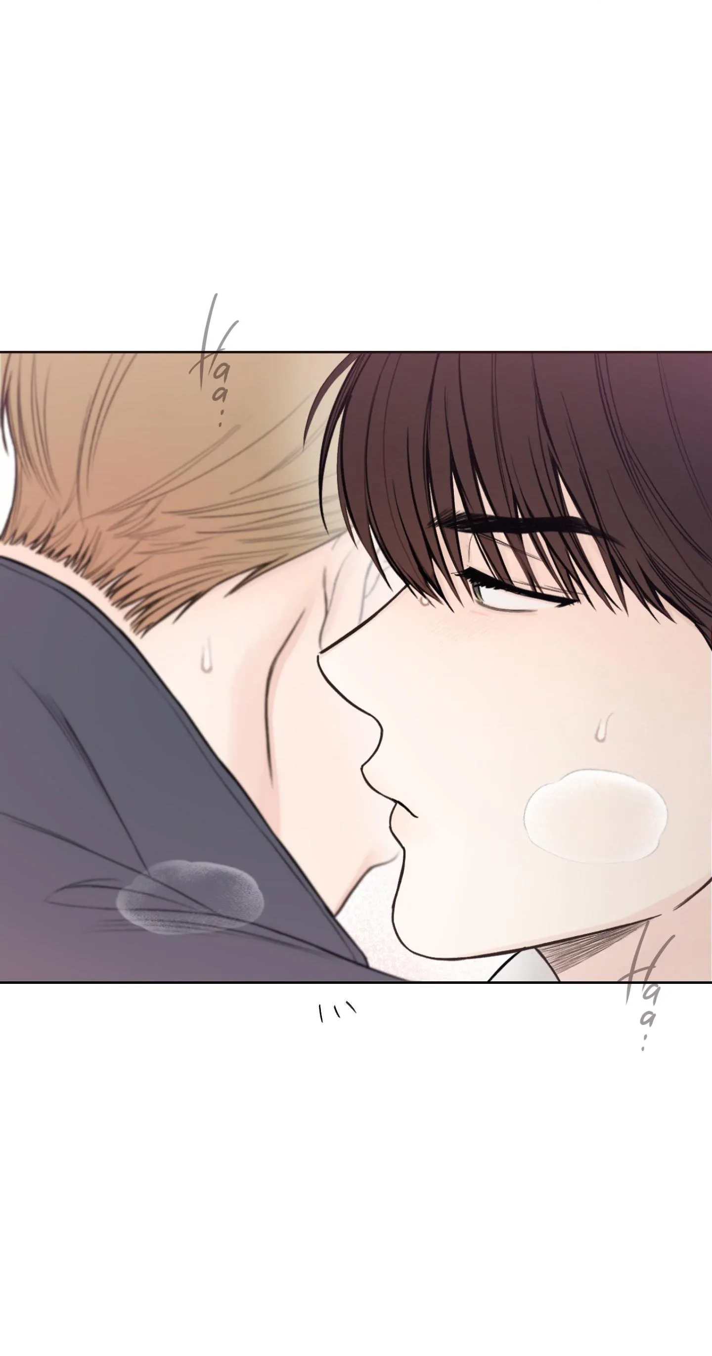 December Chapter 44 Trang 51