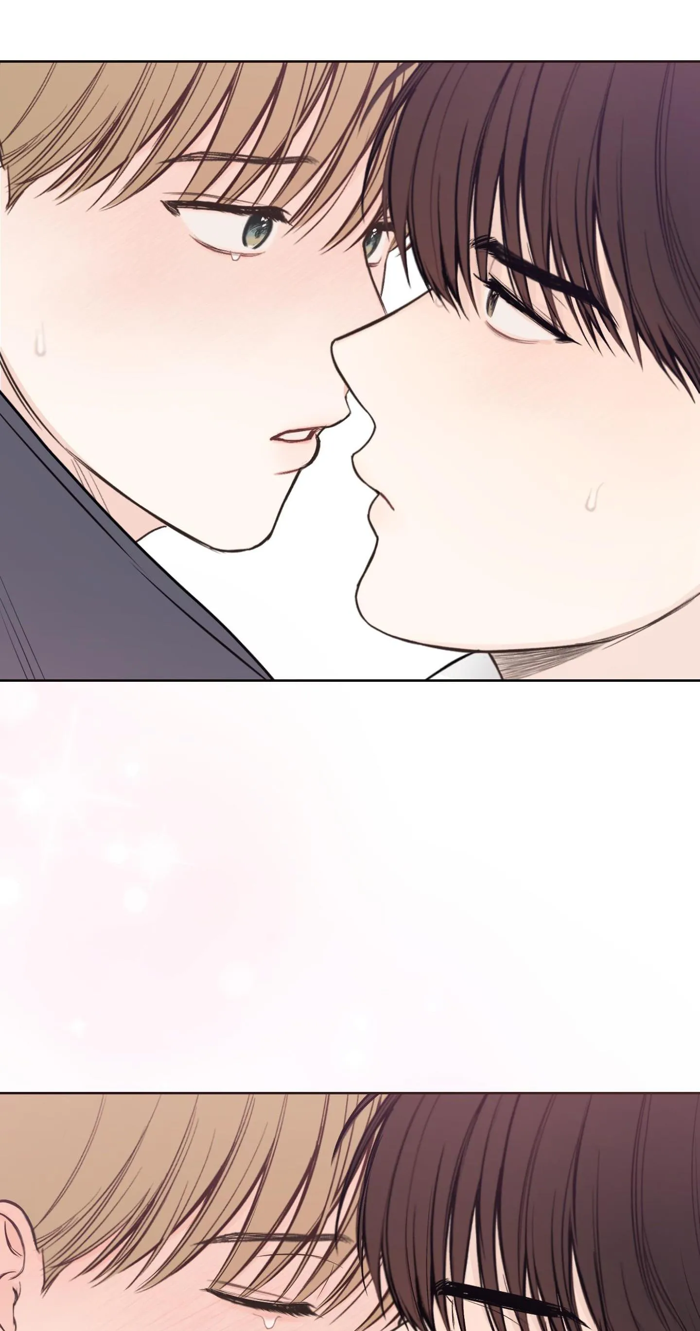 December Chapter 44 Trang 52