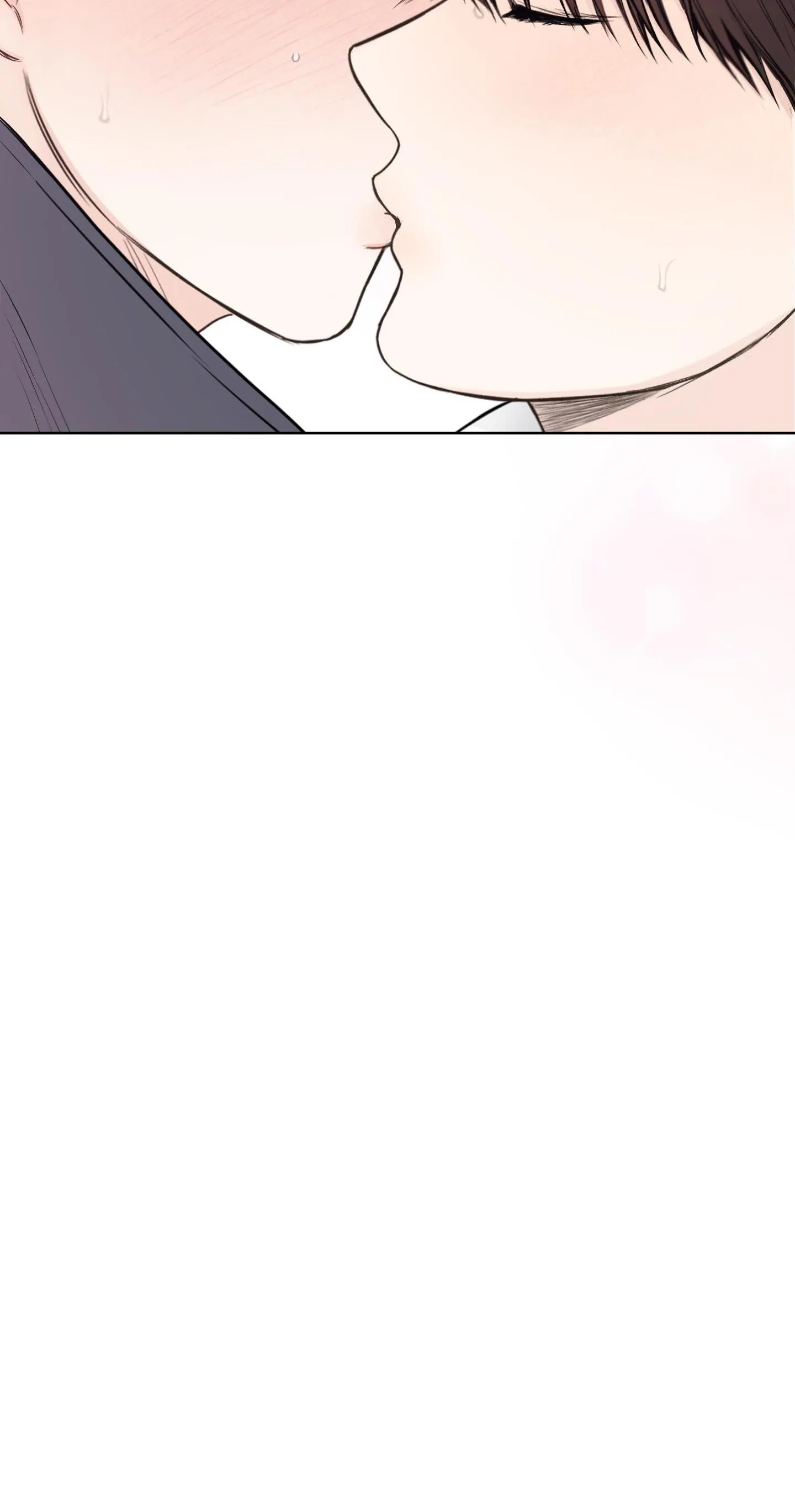 December Chapter 44 Trang 53