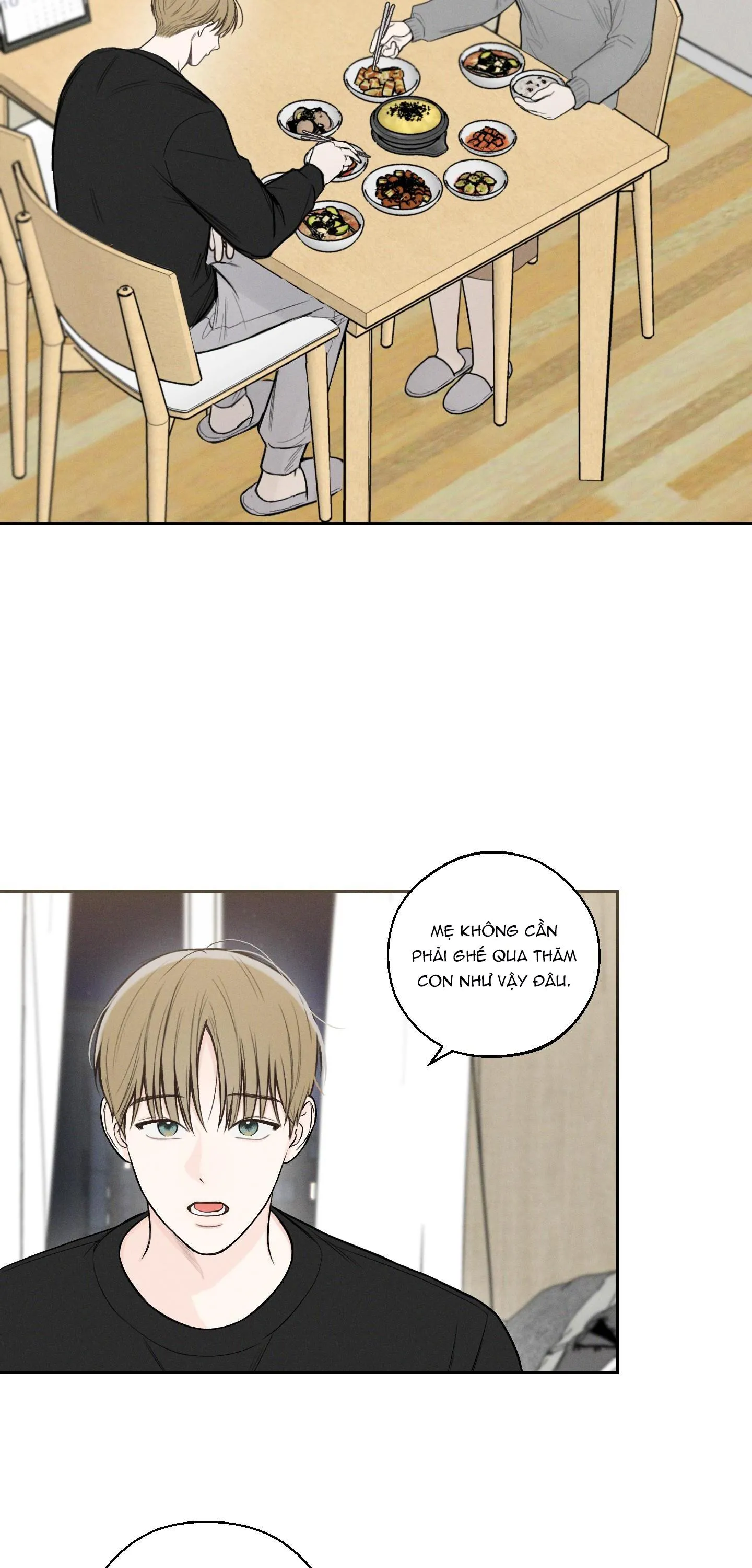 December Chapter 45 Trang 3