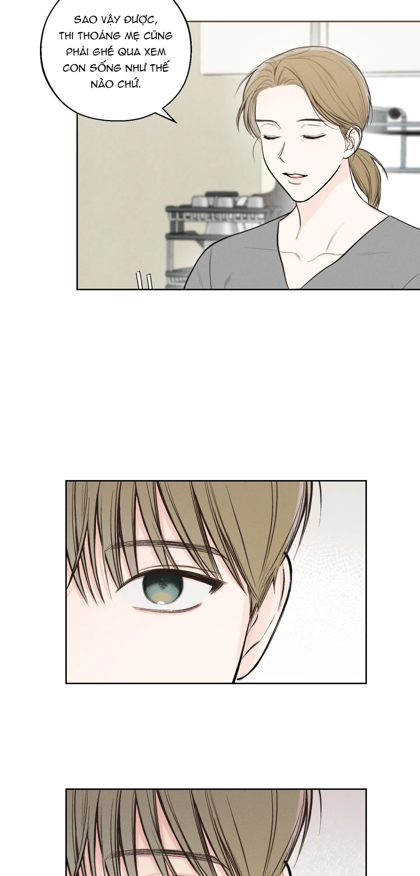 December Chapter 45 Trang 4