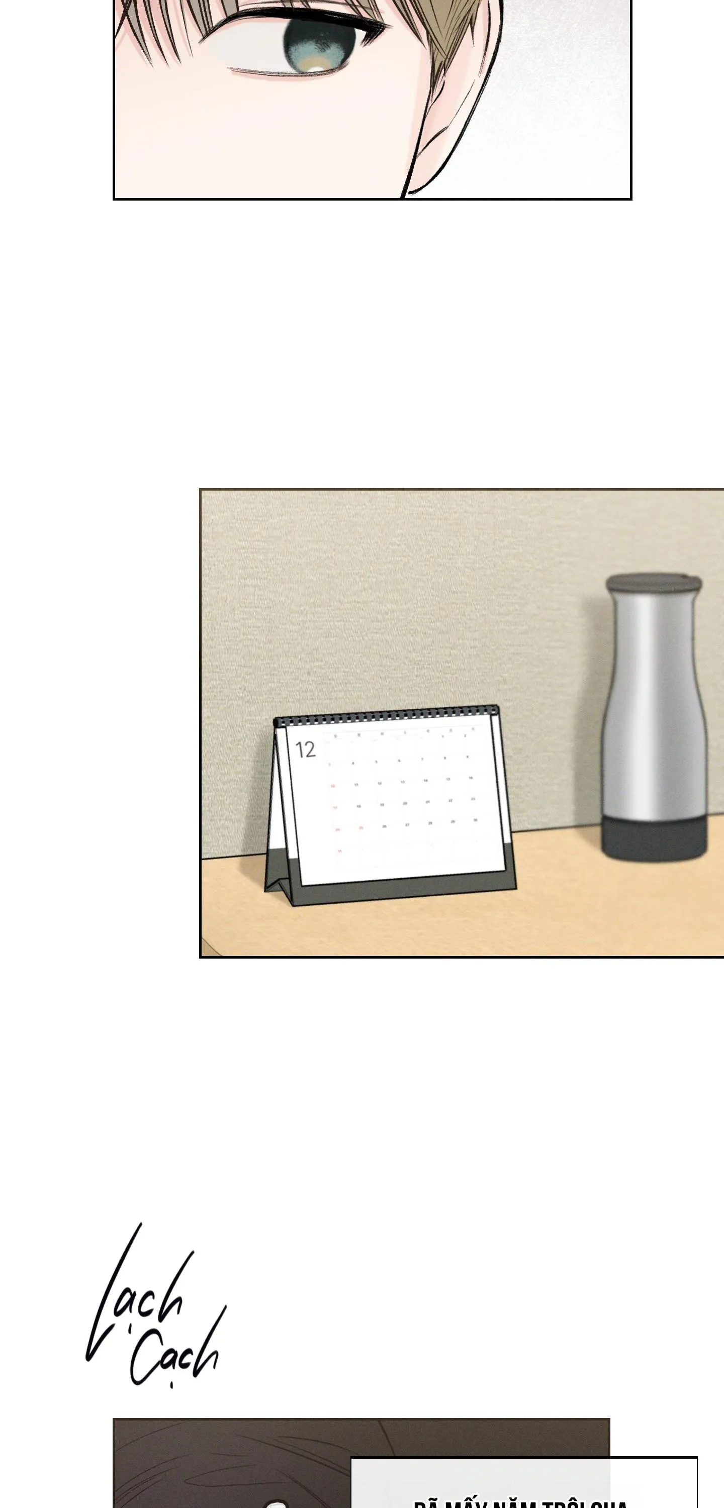 December Chapter 45 Trang 5