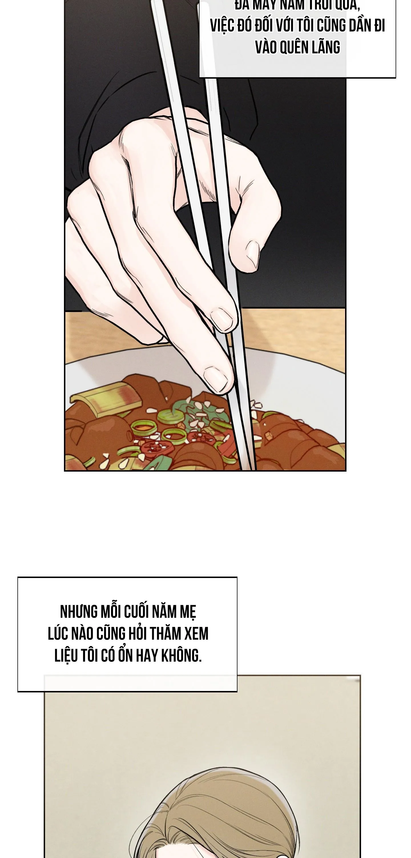 December Chapter 45 Trang 6