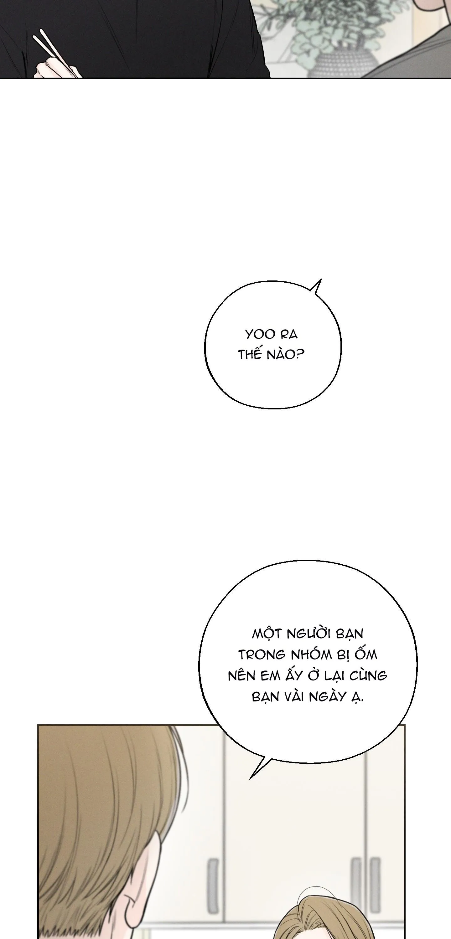 December Chapter 45 Trang 8