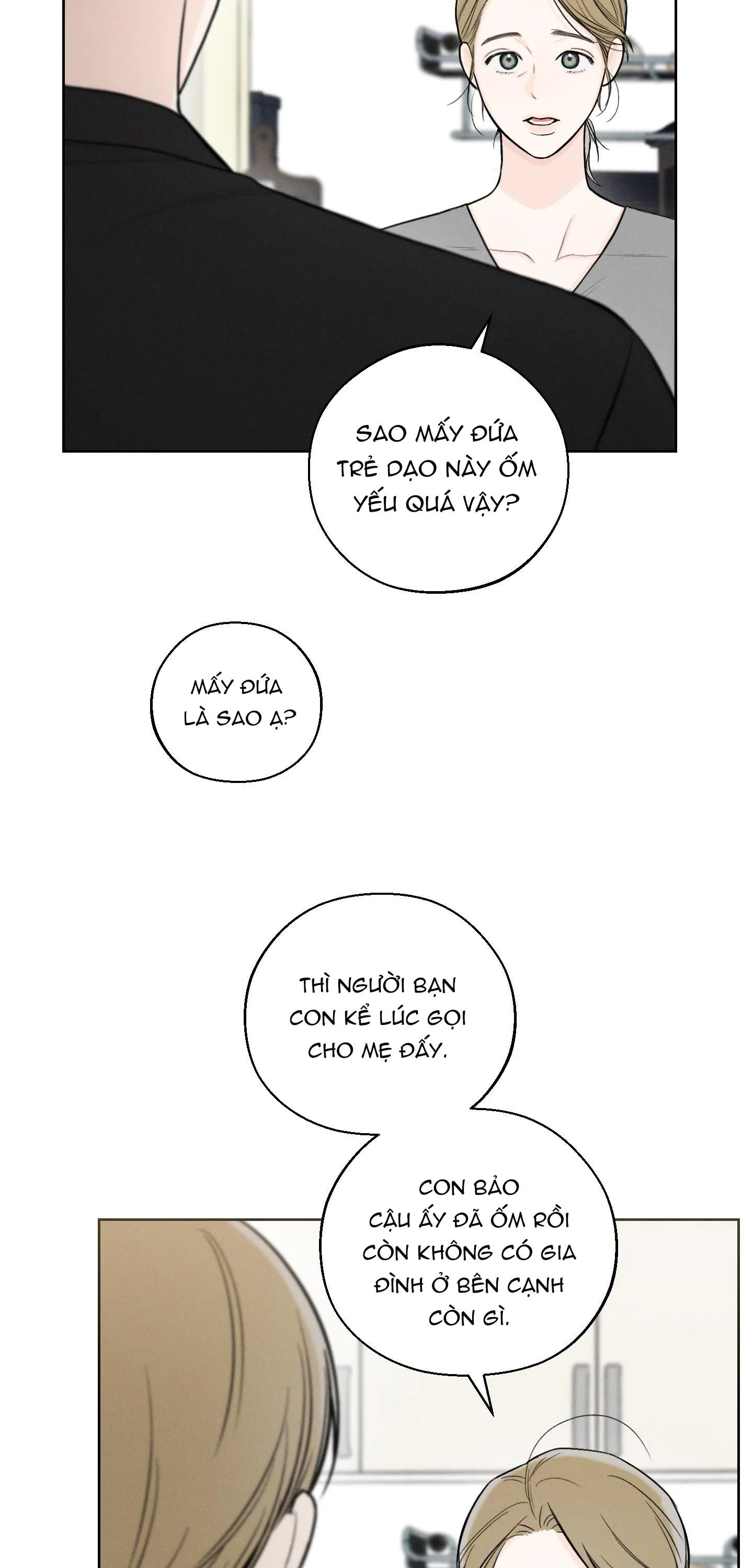 December Chapter 45 Trang 9