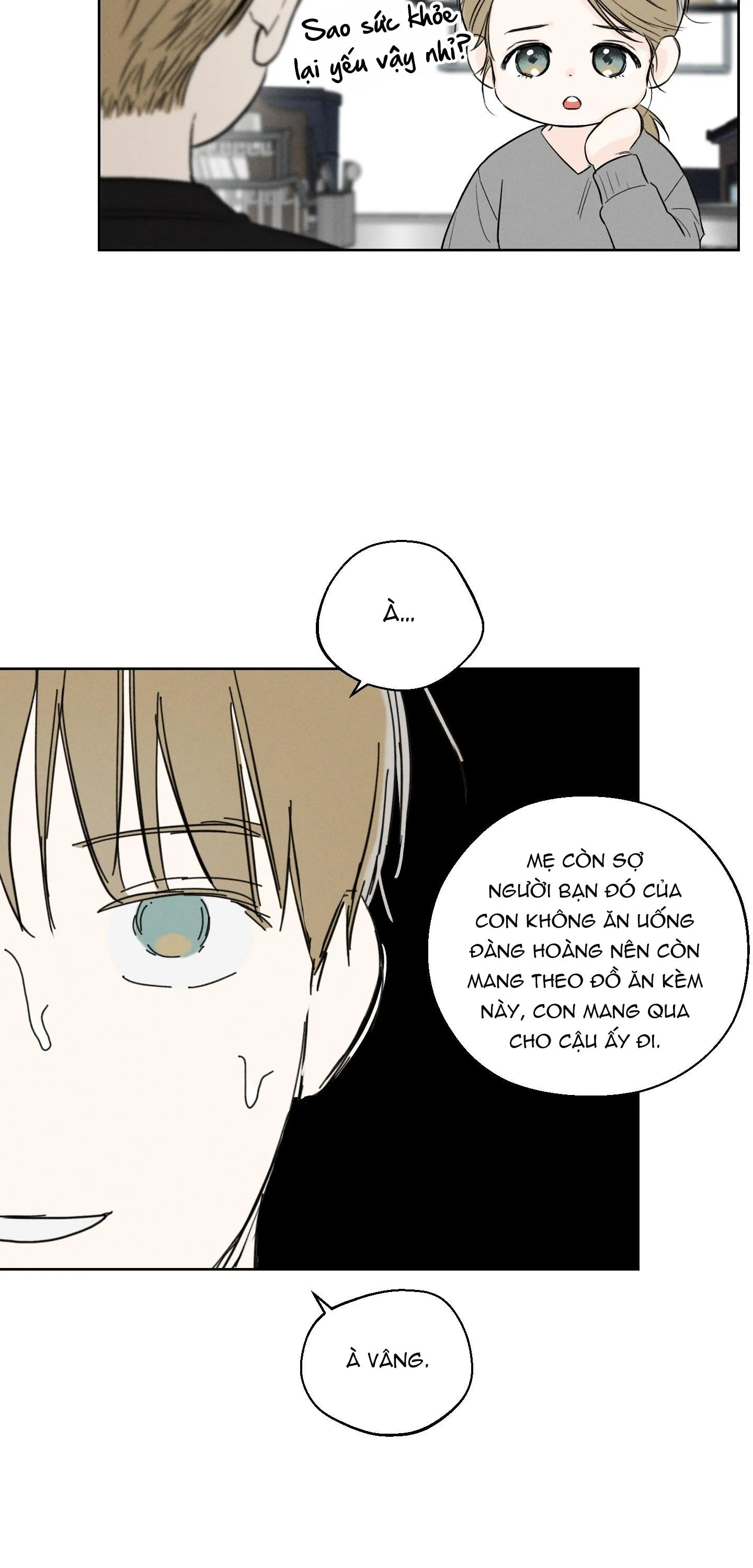 December Chapter 45 Trang 10