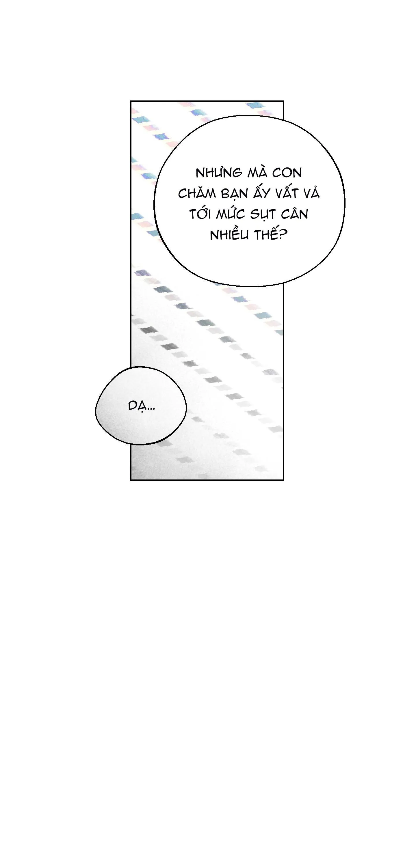 December Chapter 45 Trang 11