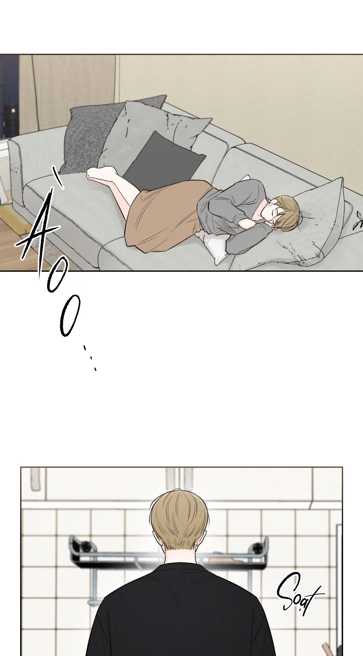 December Chapter 45 Trang 12