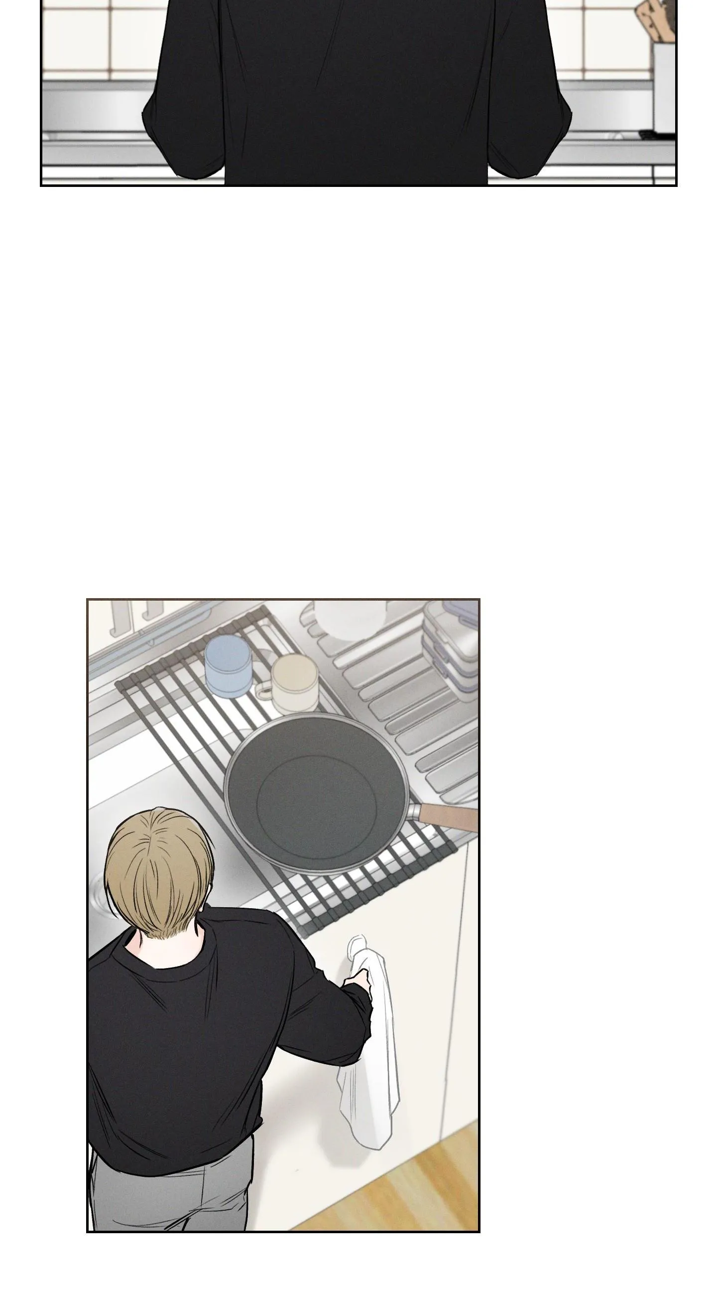 December Chapter 45 Trang 13