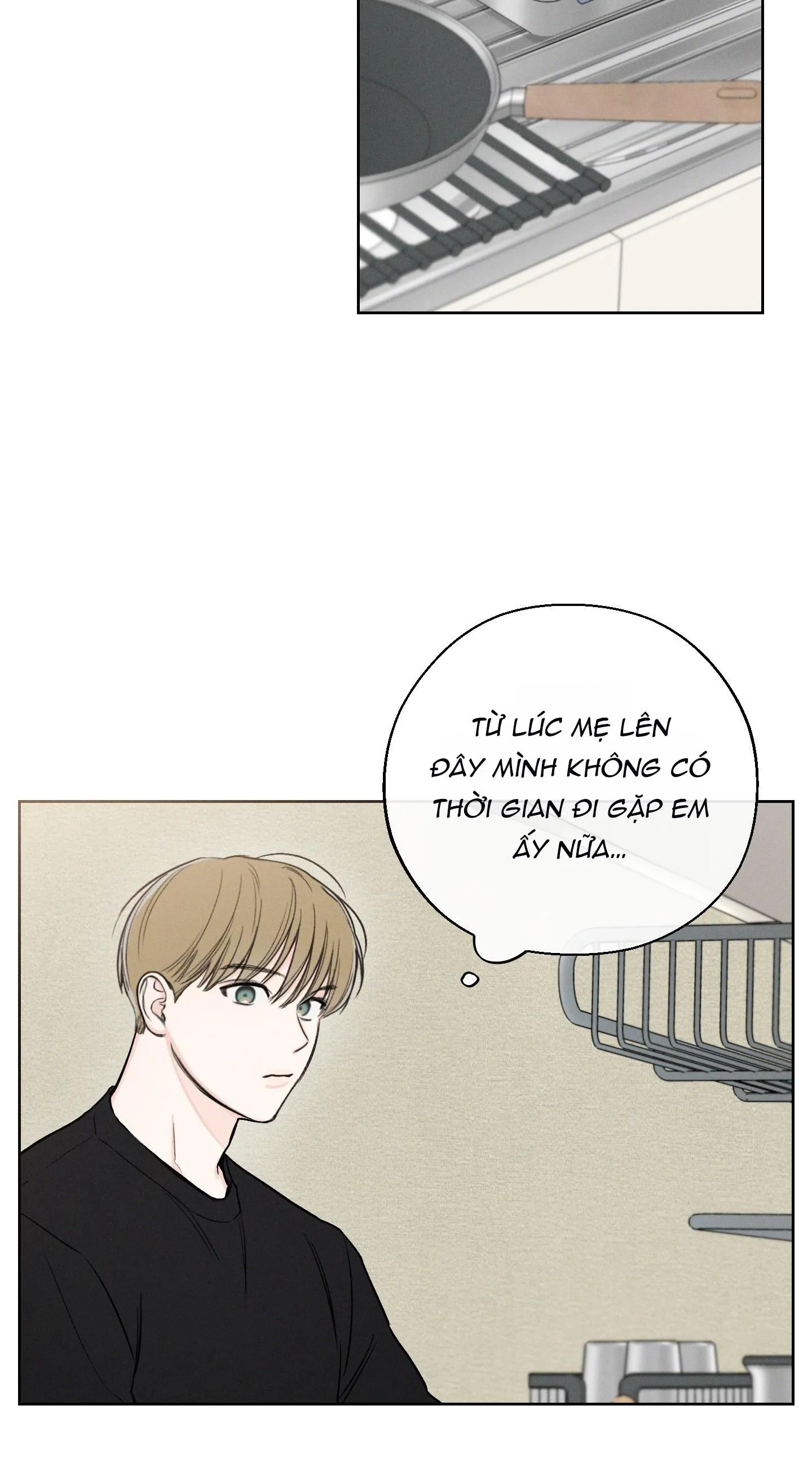 December Chapter 45 Trang 15