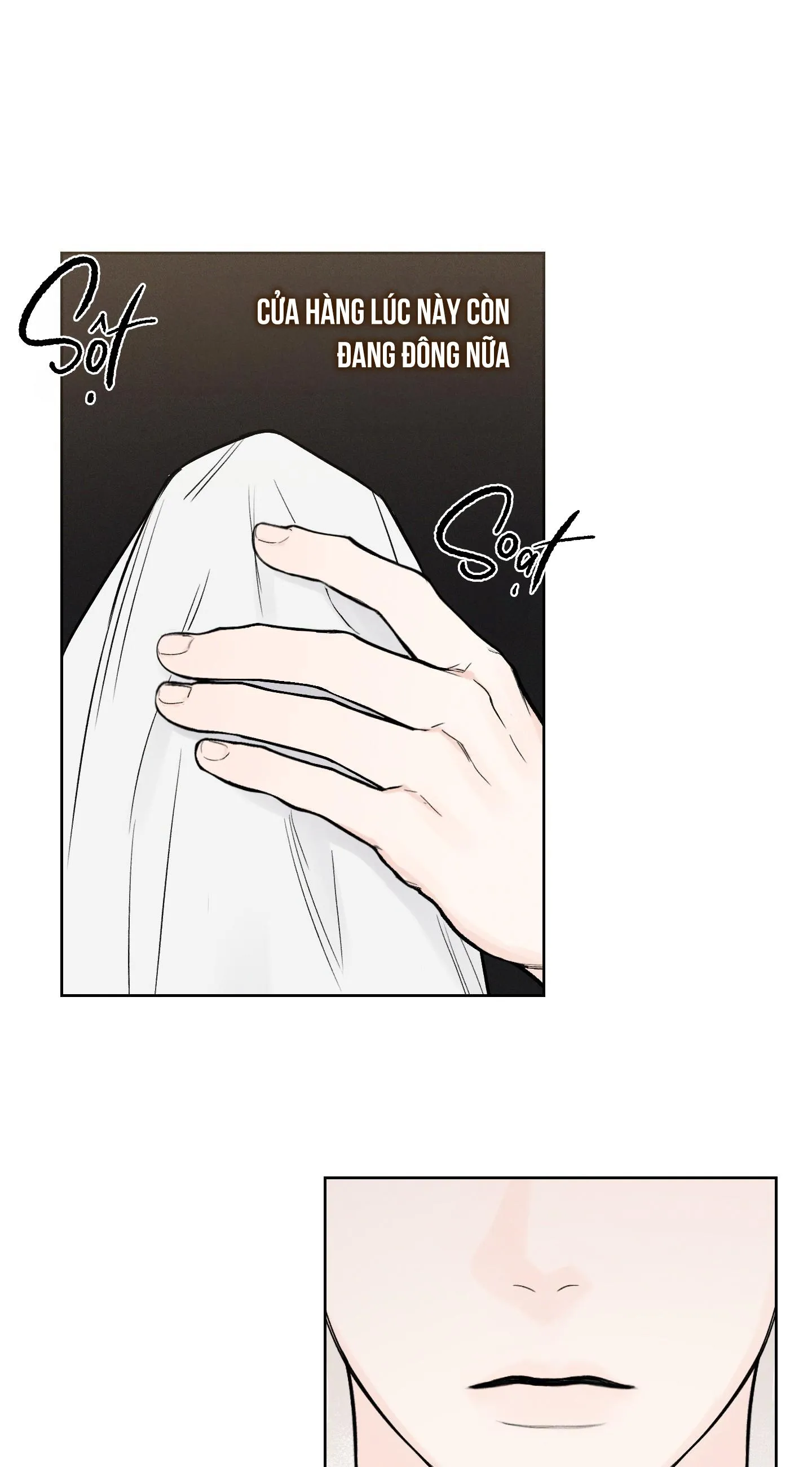 December Chapter 45 Trang 16