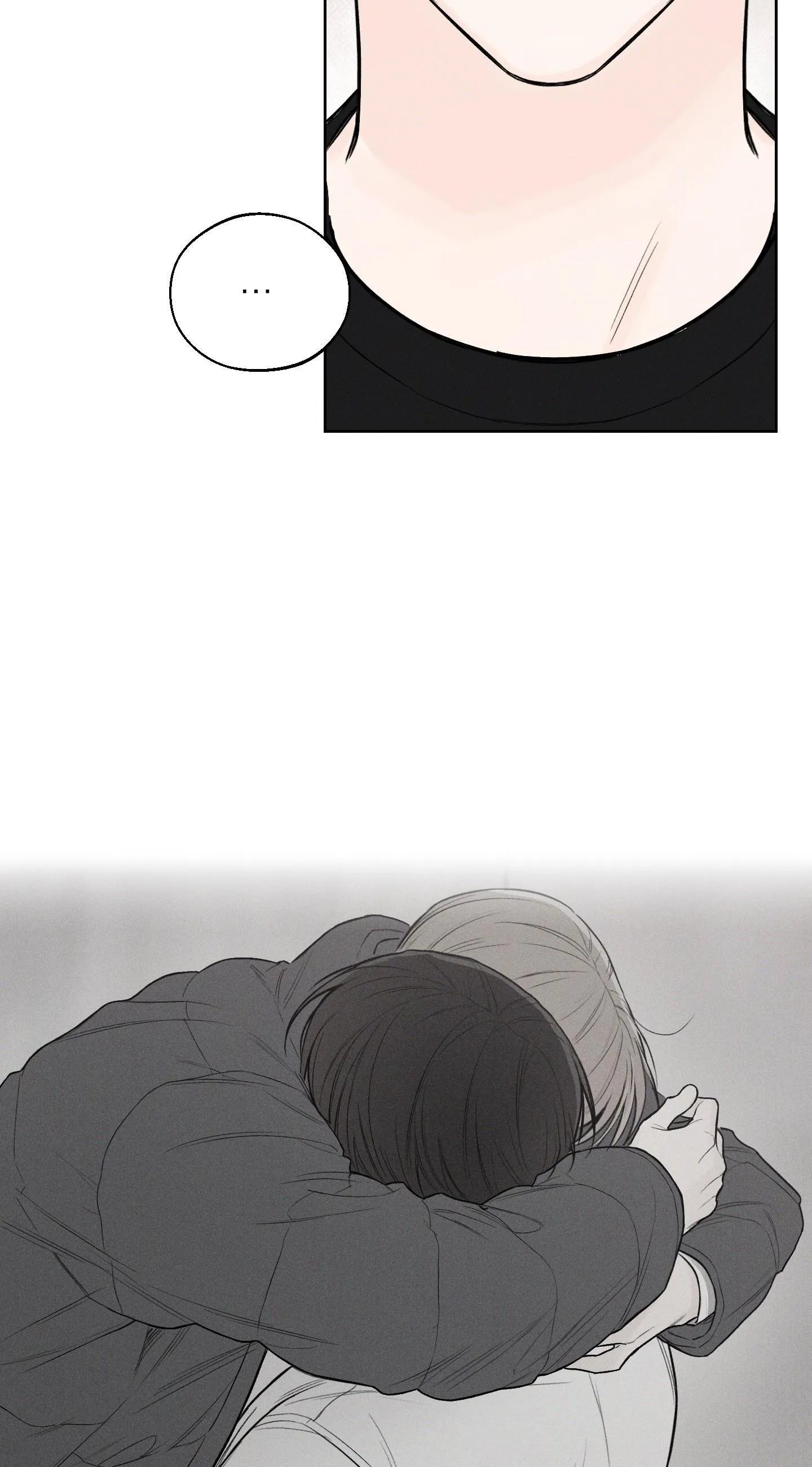 December Chapter 45 Trang 17