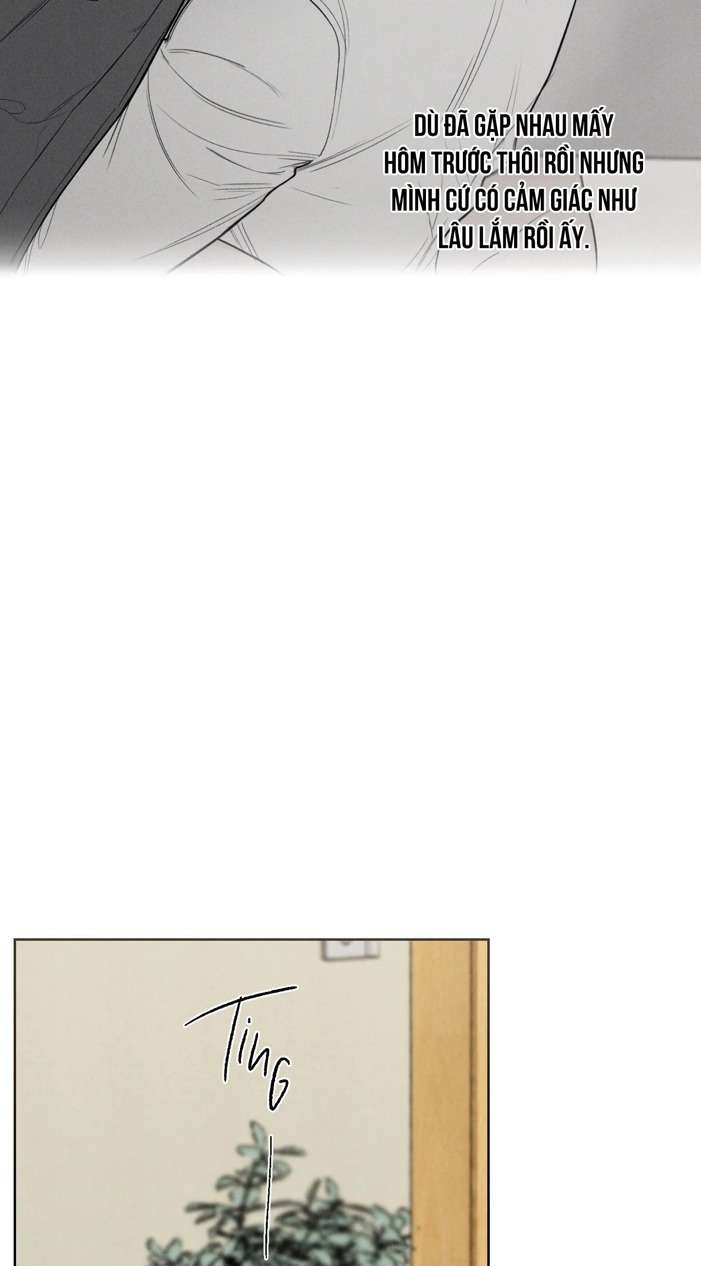 December Chapter 45 Trang 18