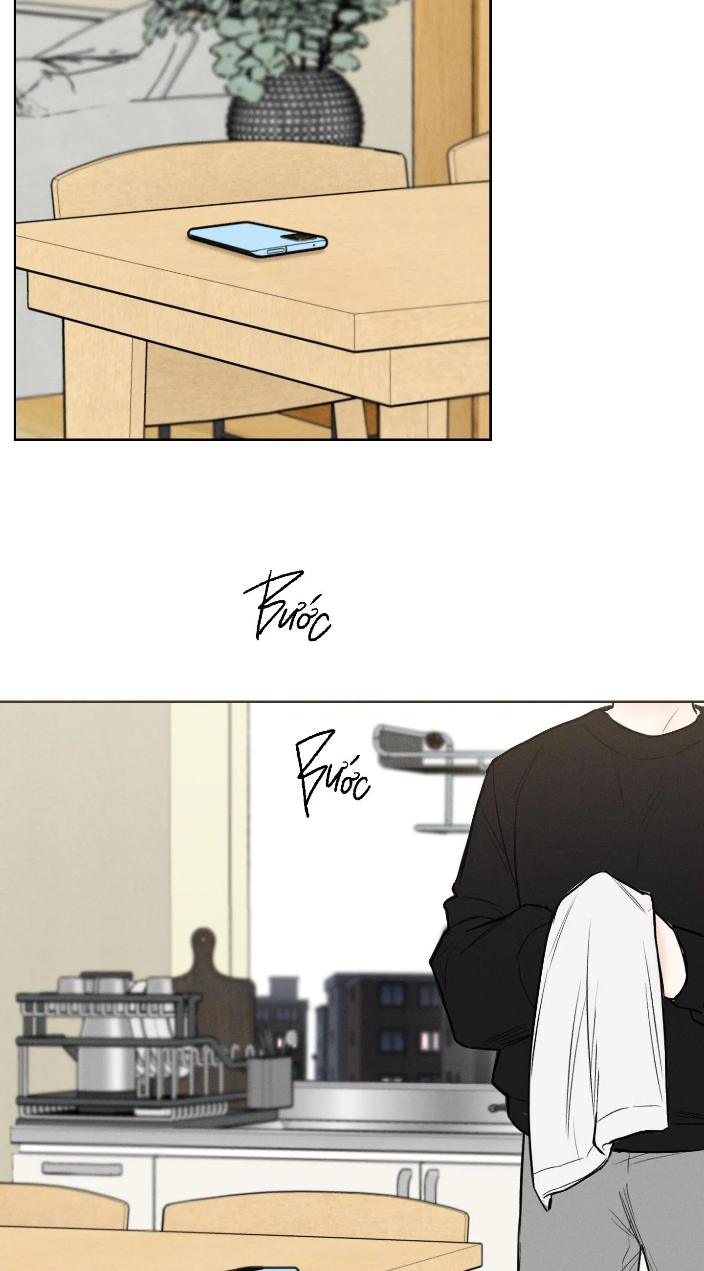 December Chapter 45 Trang 19