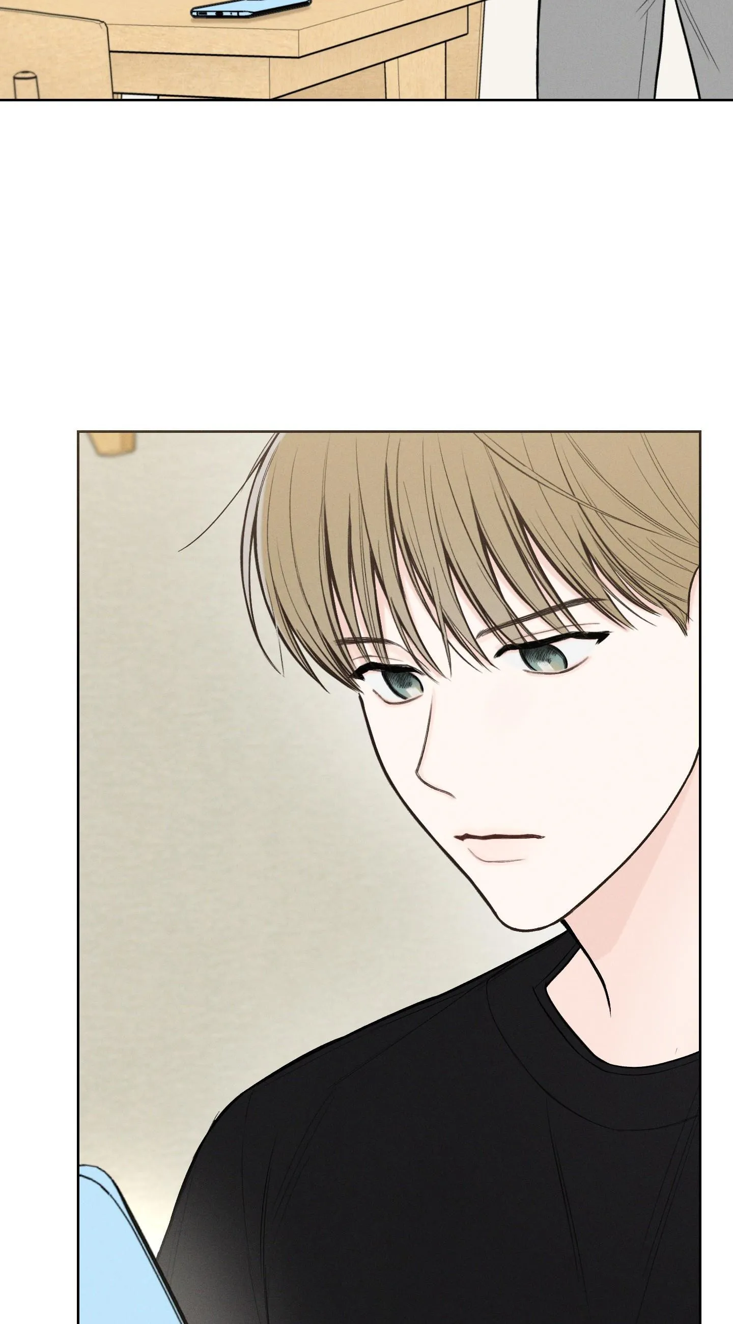 December Chapter 45 Trang 20