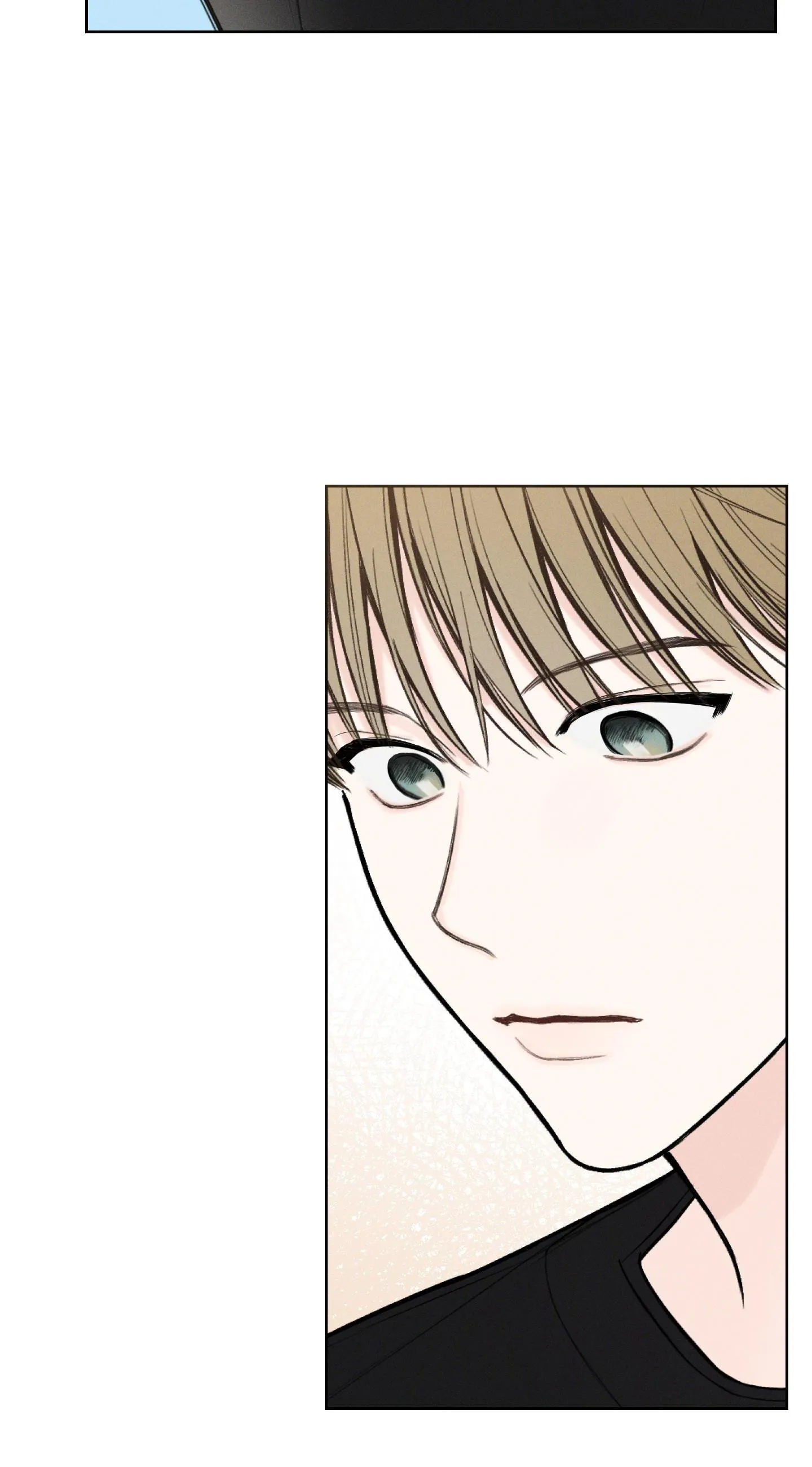 December Chapter 45 Trang 21