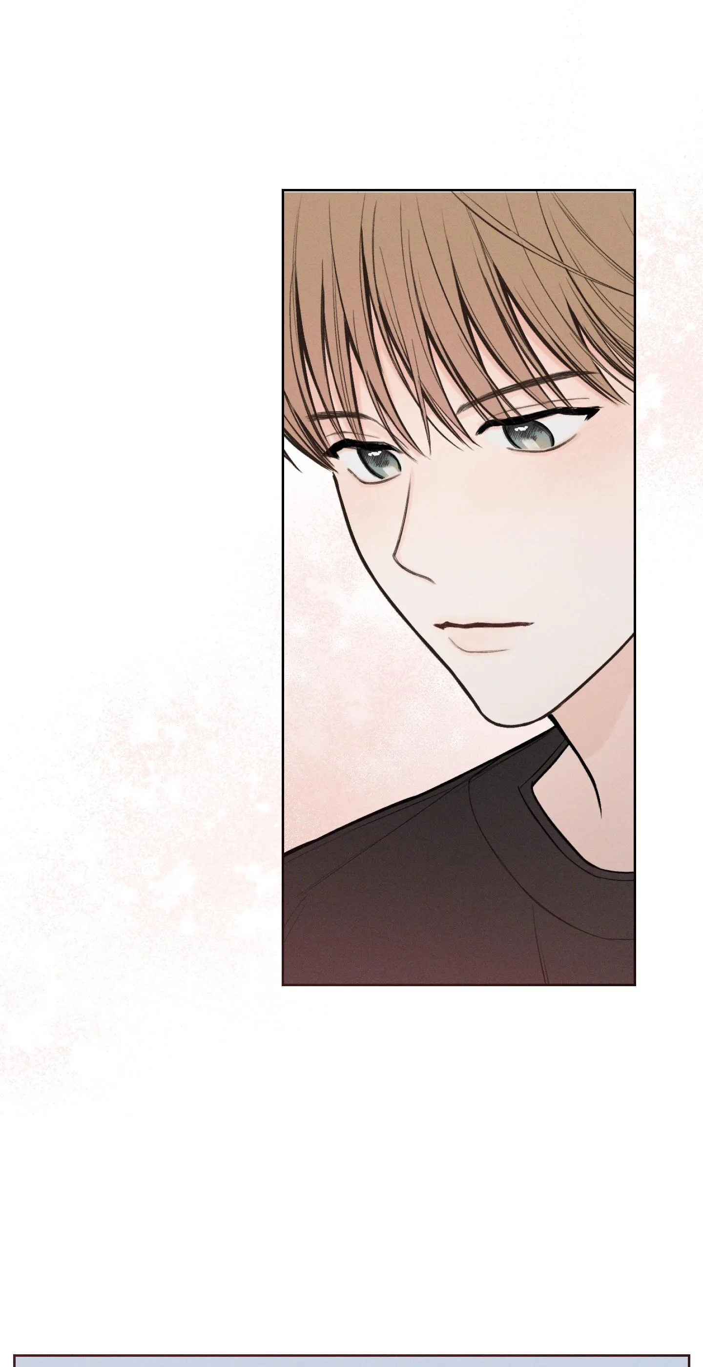 December Chapter 45 Trang 24