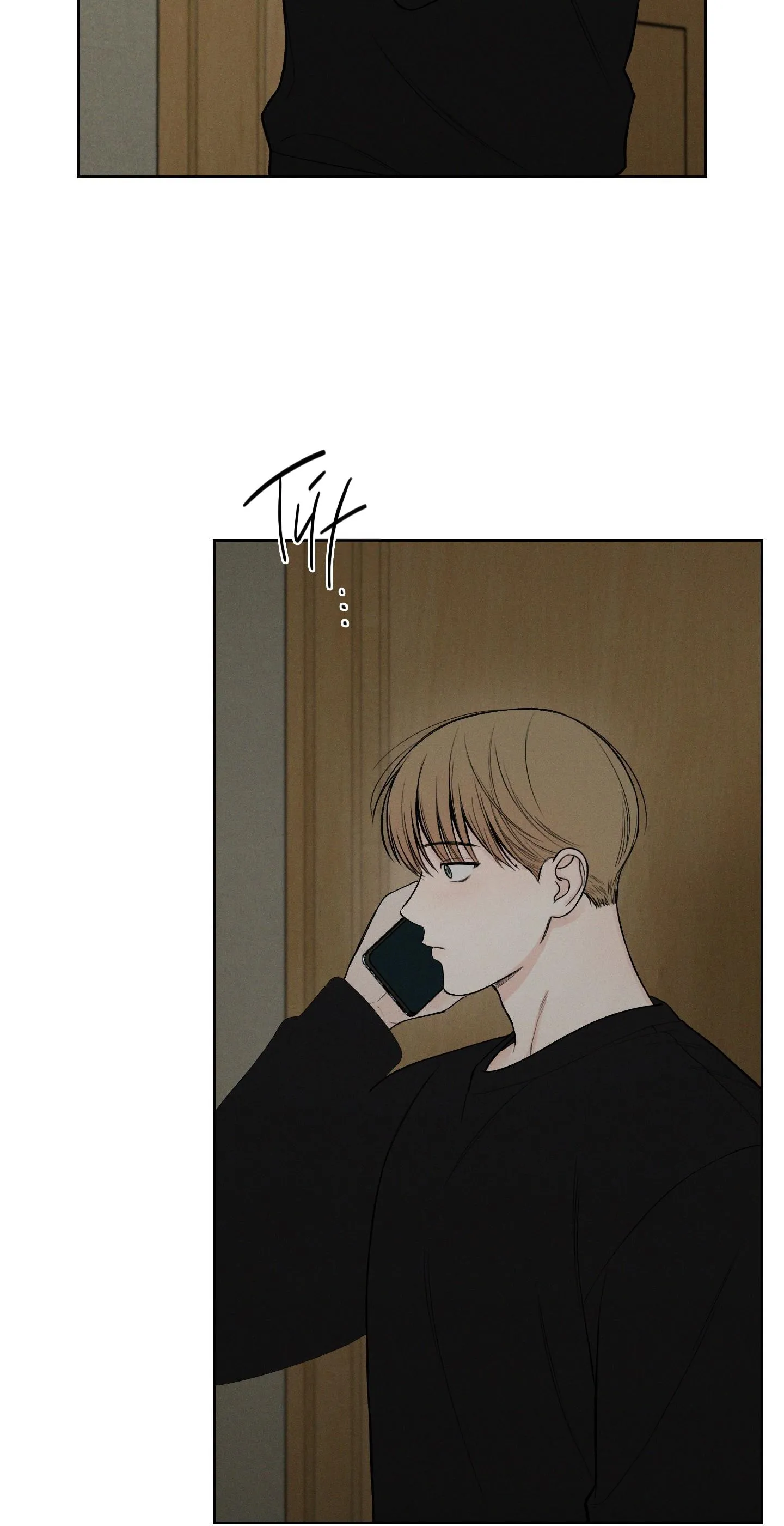 December Chapter 45 Trang 26